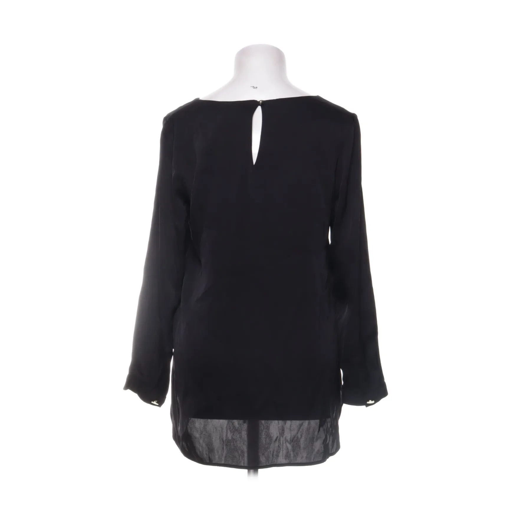 Elizabeth Mc Kay - bild 2