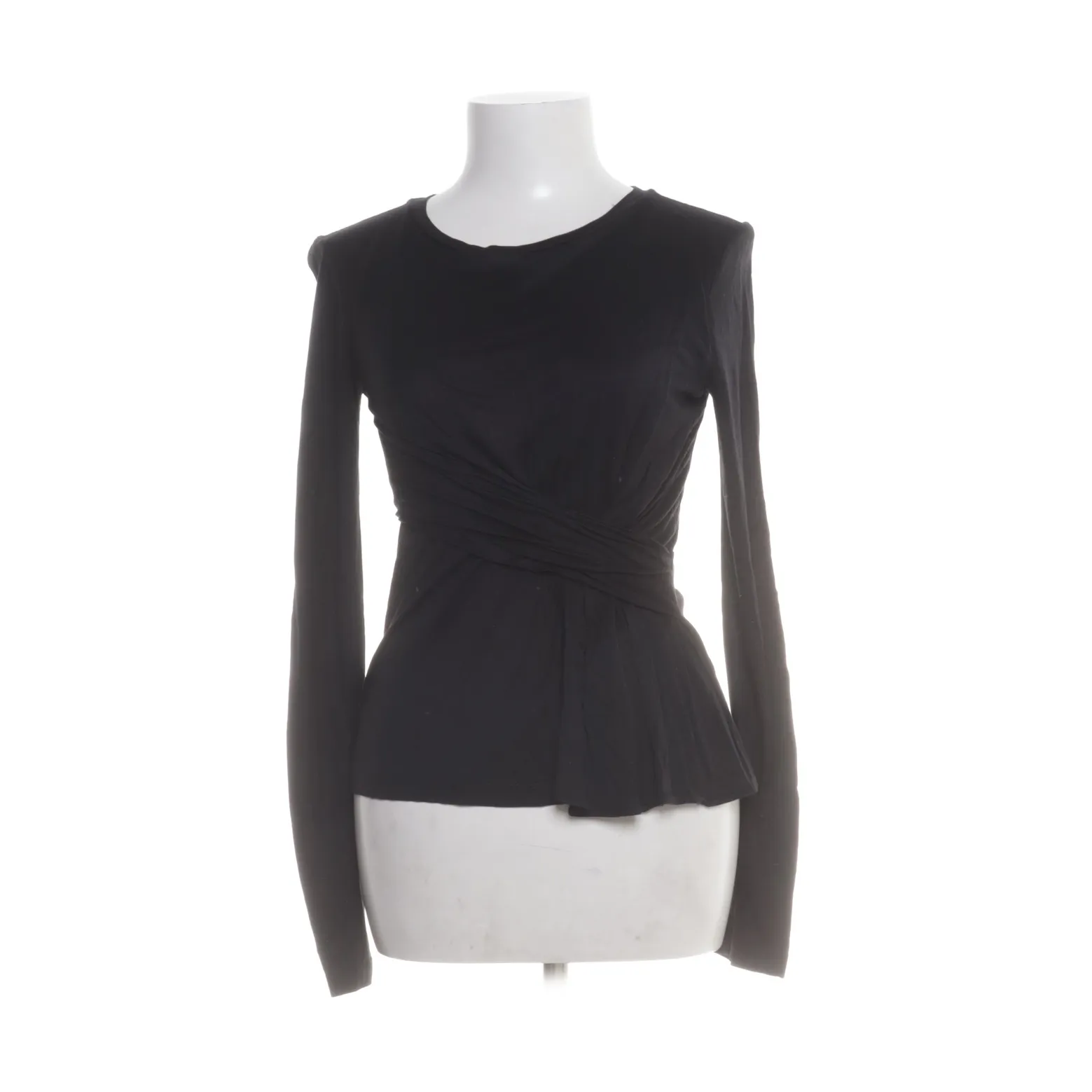 All Saints - Top - S