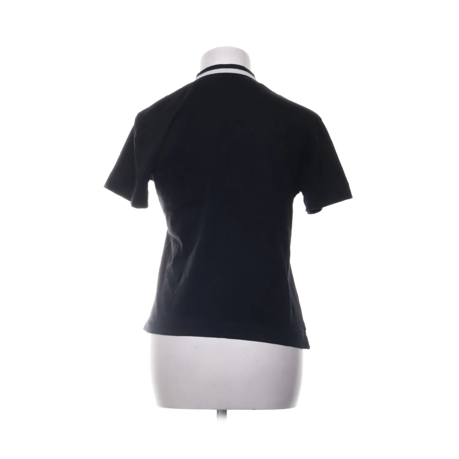 Calvin Klein Jeans - bild 2