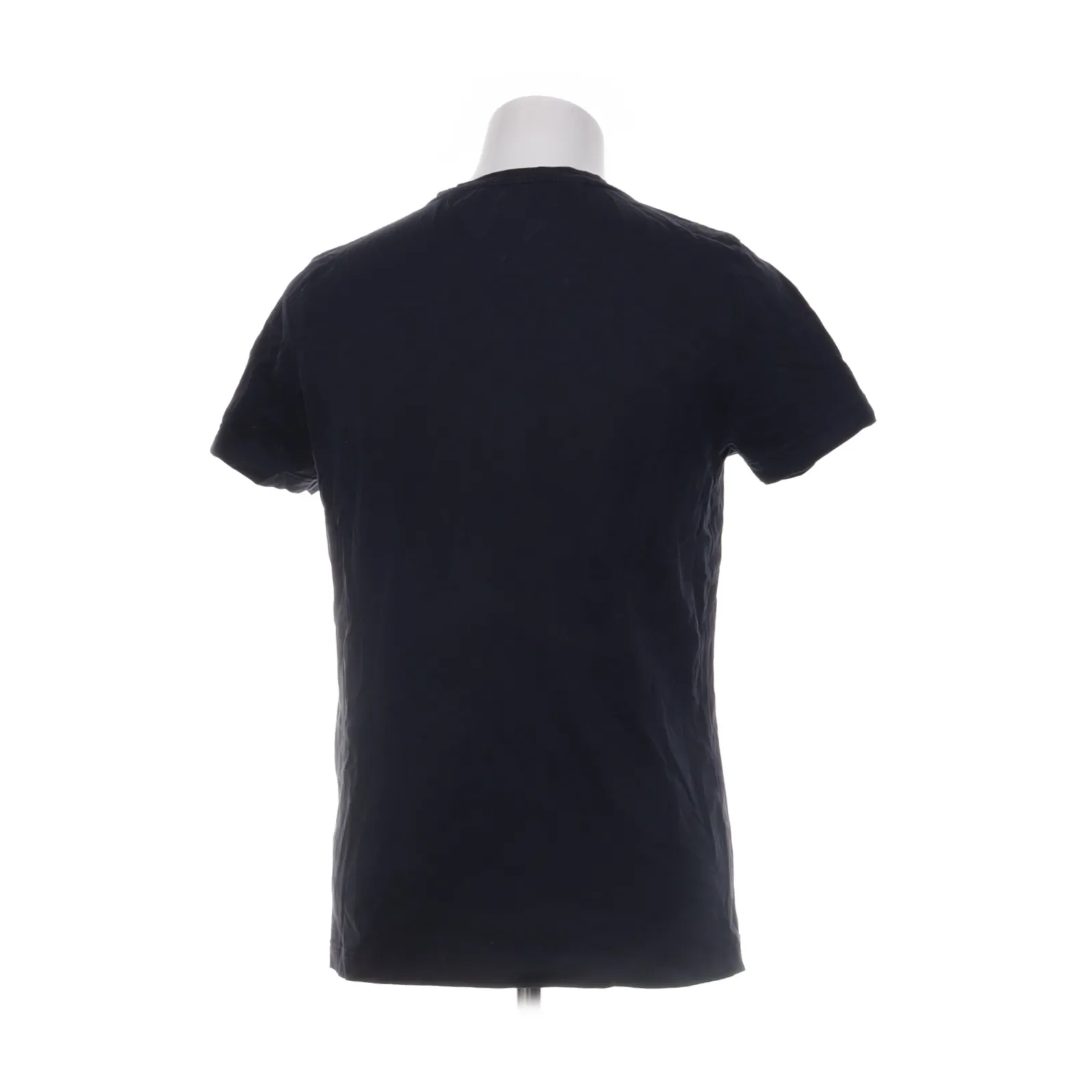 Tommy Hilfiger - bild 2