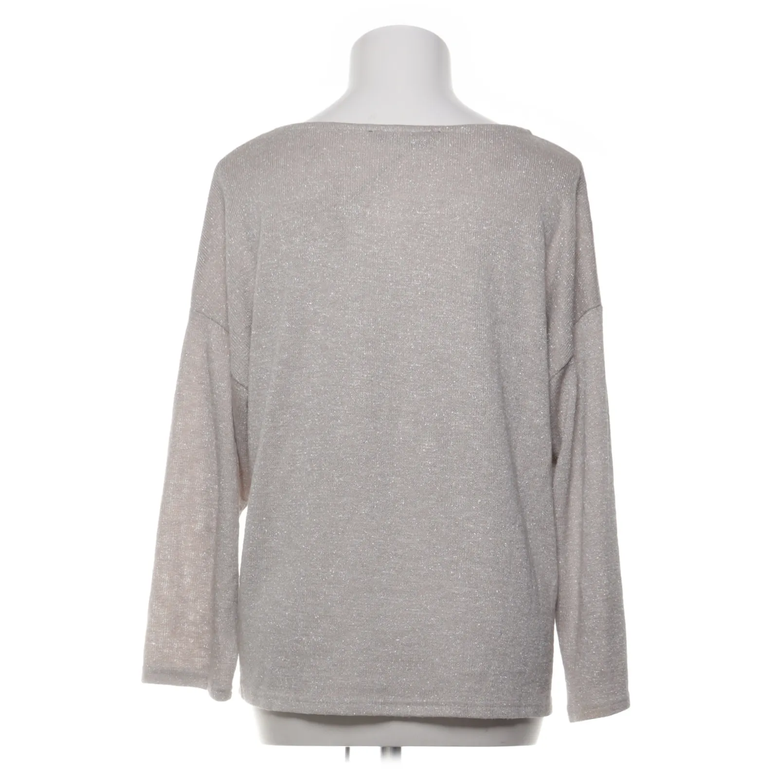 Mango Basics - bild 2