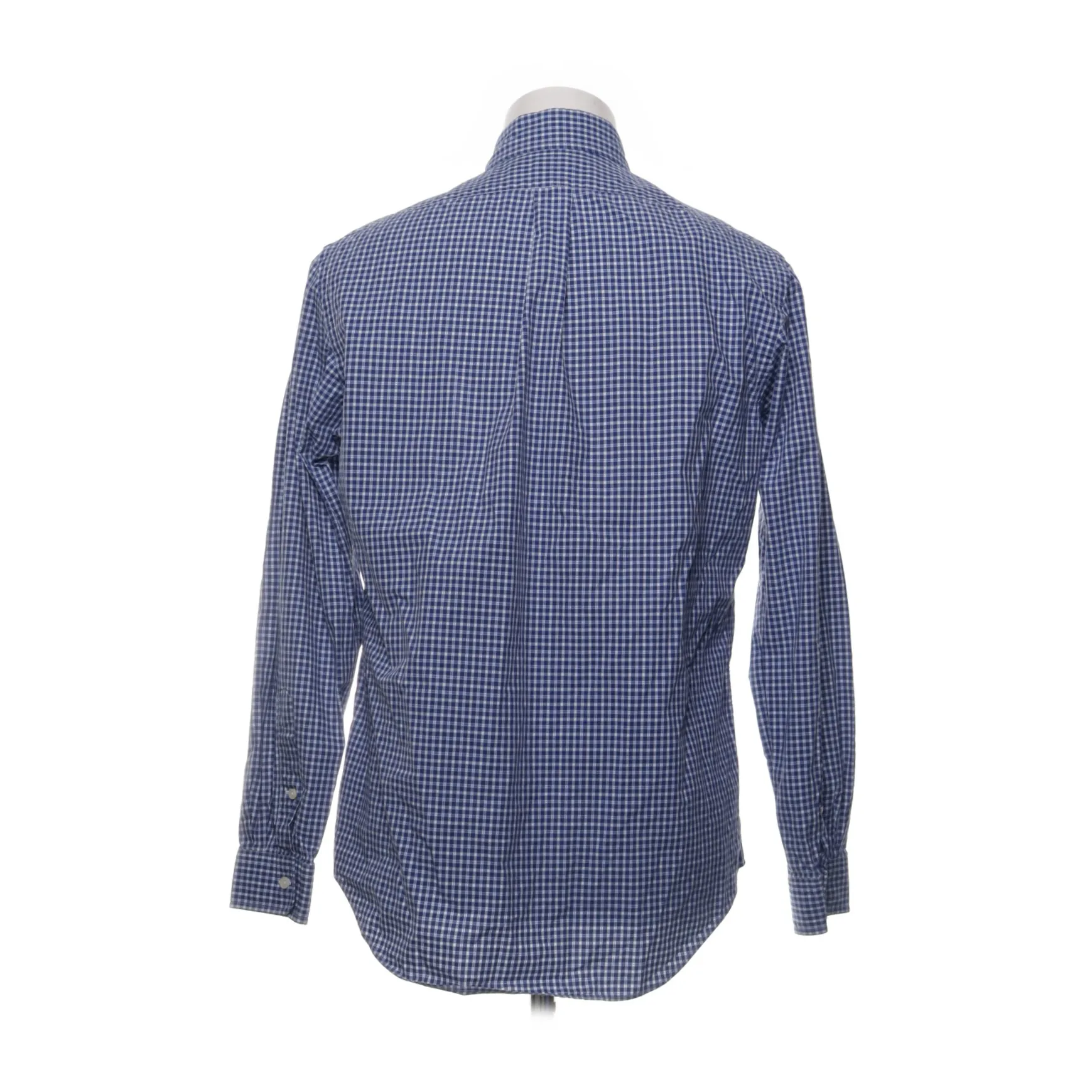 Ralph Lauren - bild 2