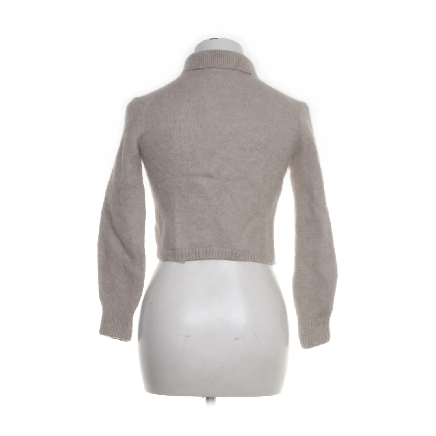 & Other Stories - bild 2