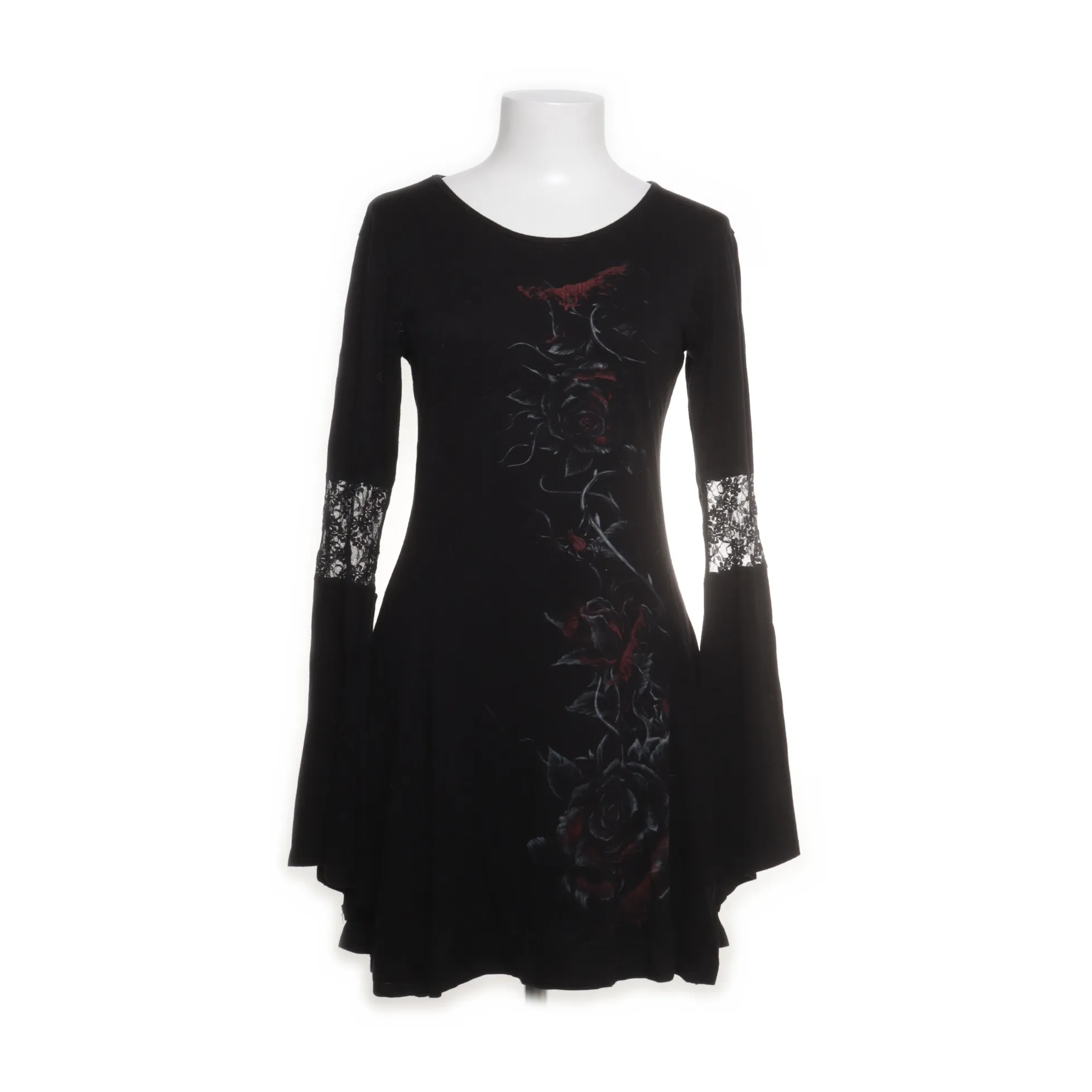 Alchemy - Kleid - WMN-INT-M