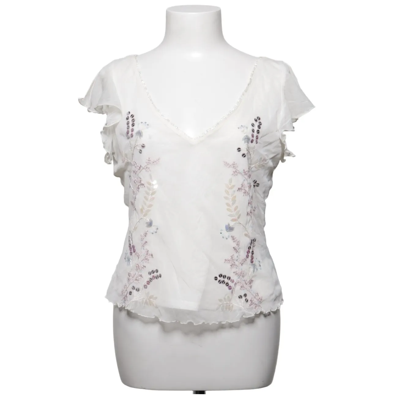 Oasis - Top - WMN-EU-42