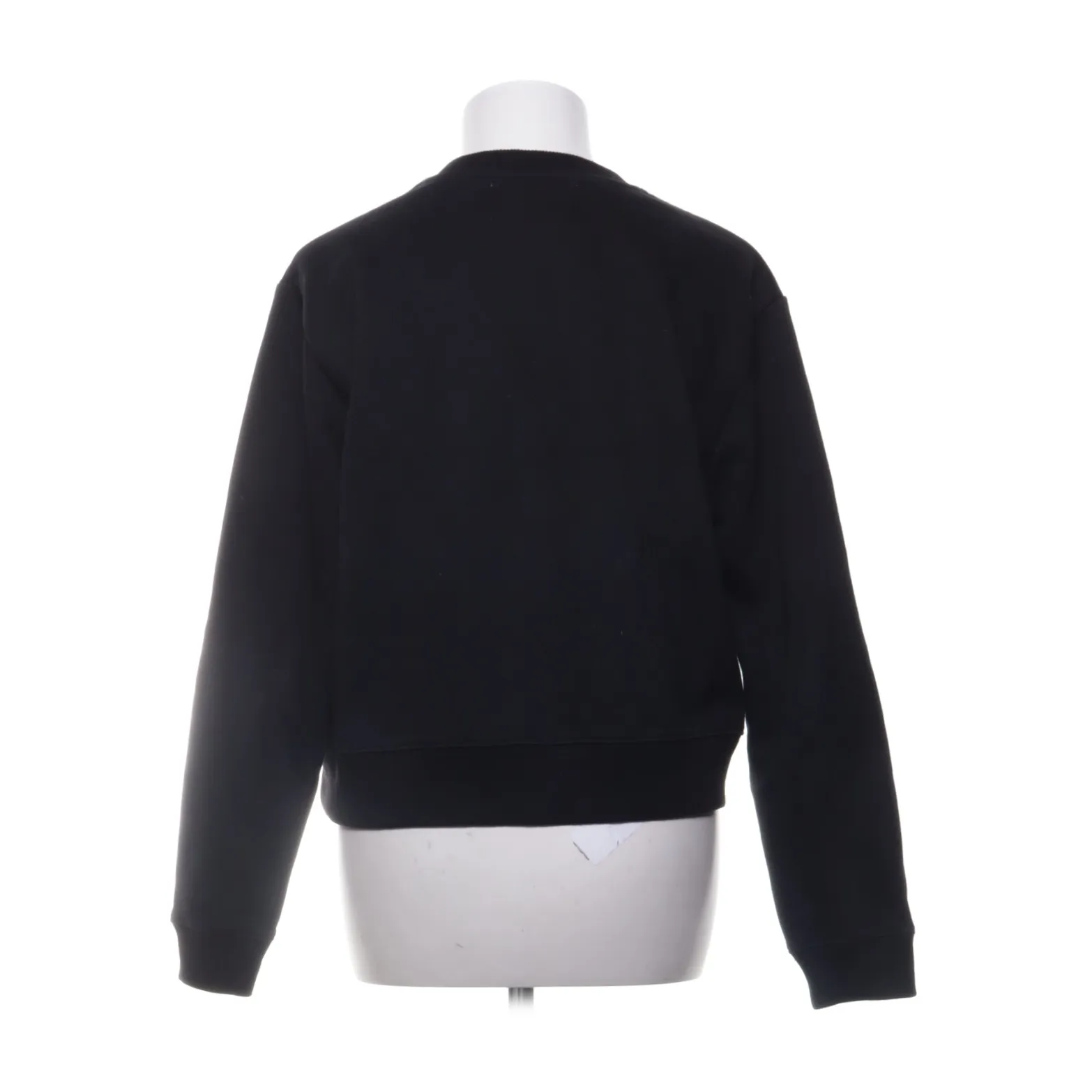 Calvin Klein Jeans - bild 2