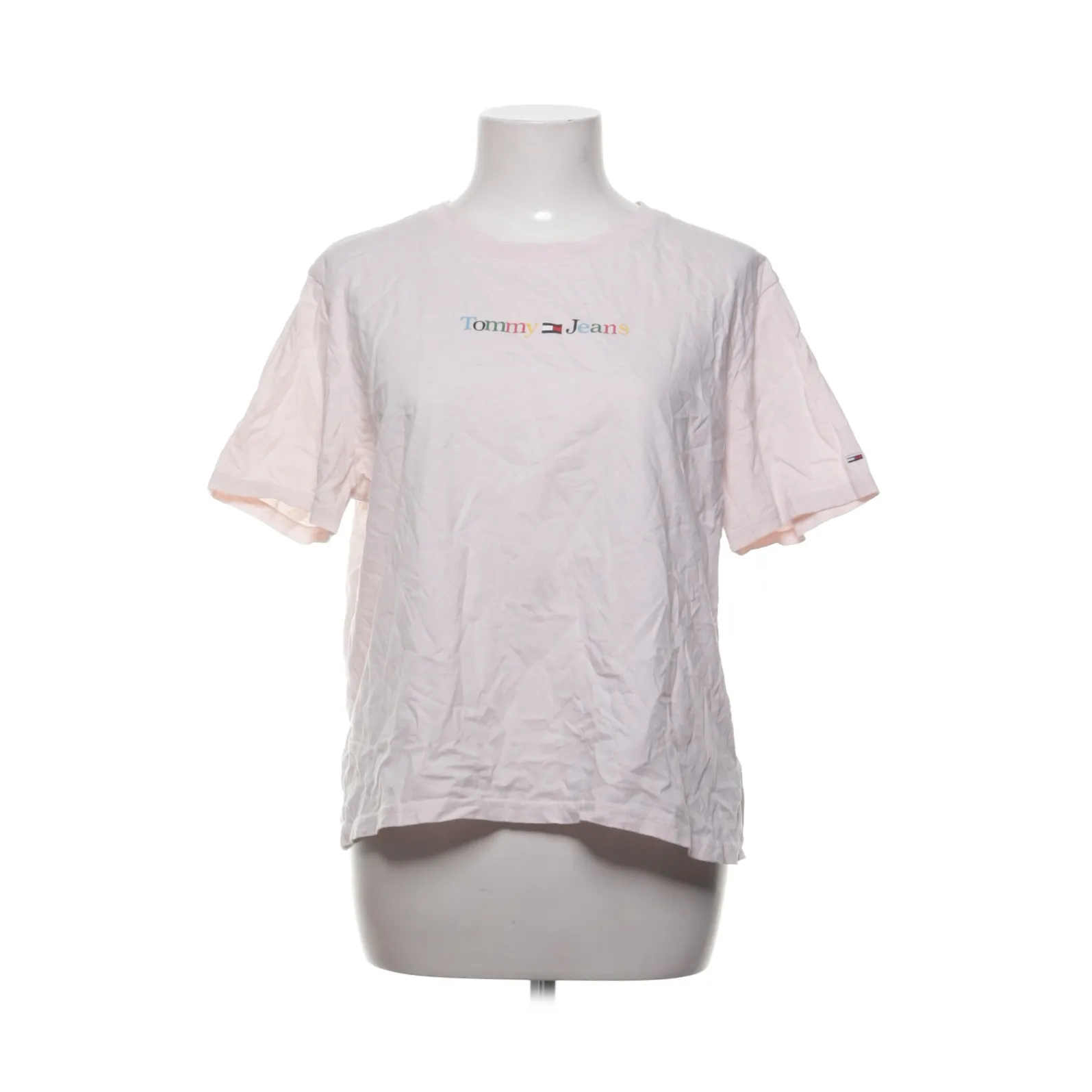 Tommy Hilfiger Jeans