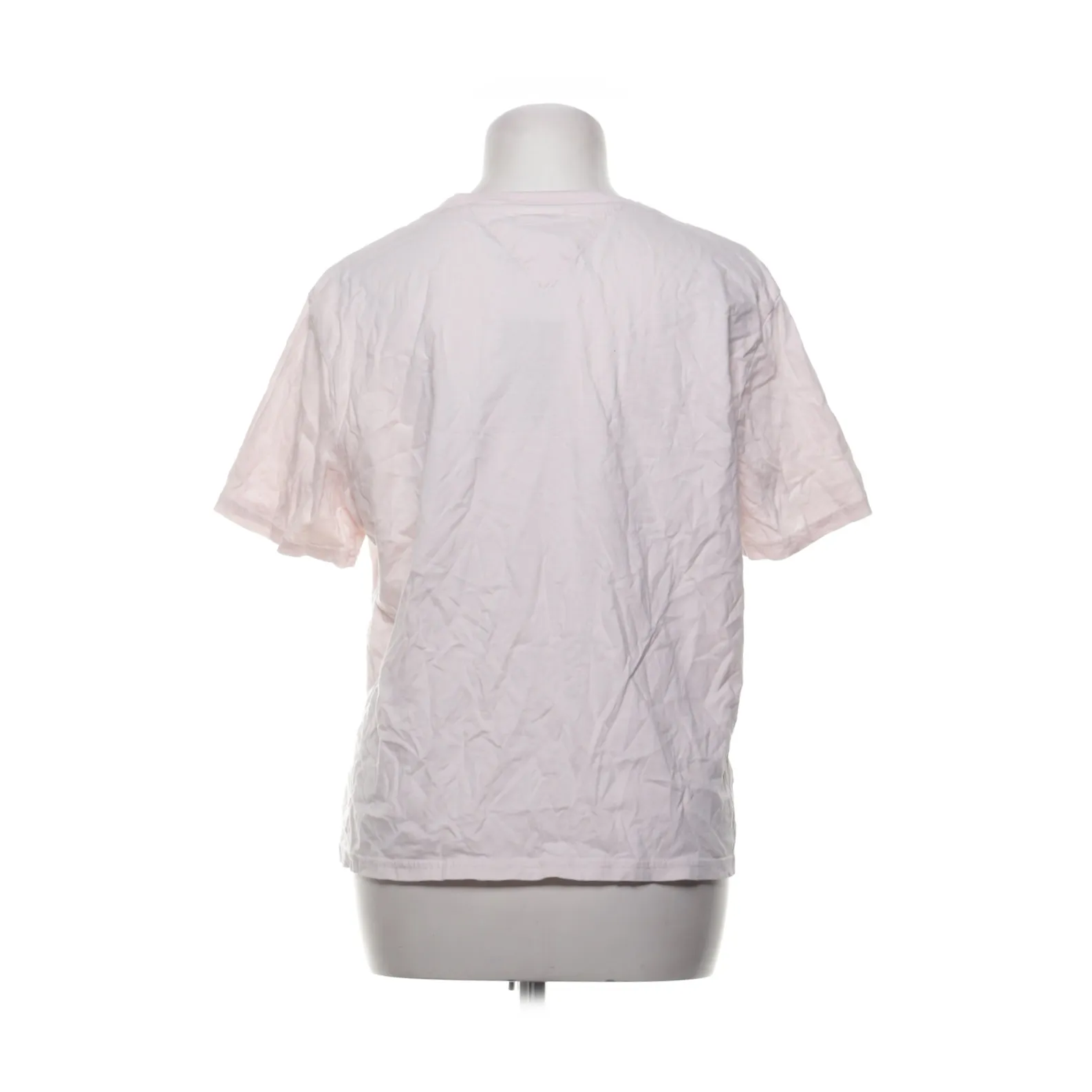 Tommy Hilfiger Jeans - bild 2