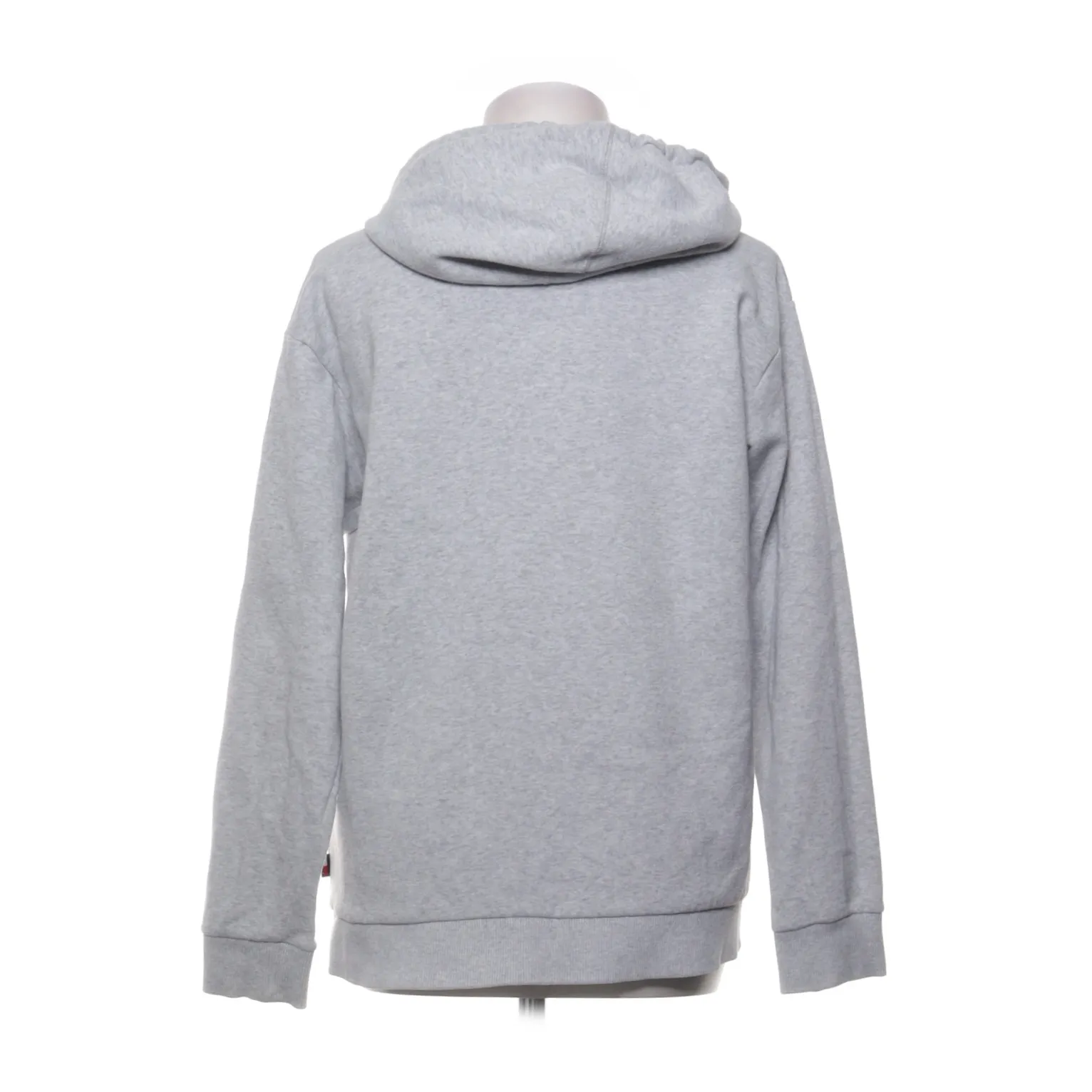 Tommy Hilfiger Denim - bild 2