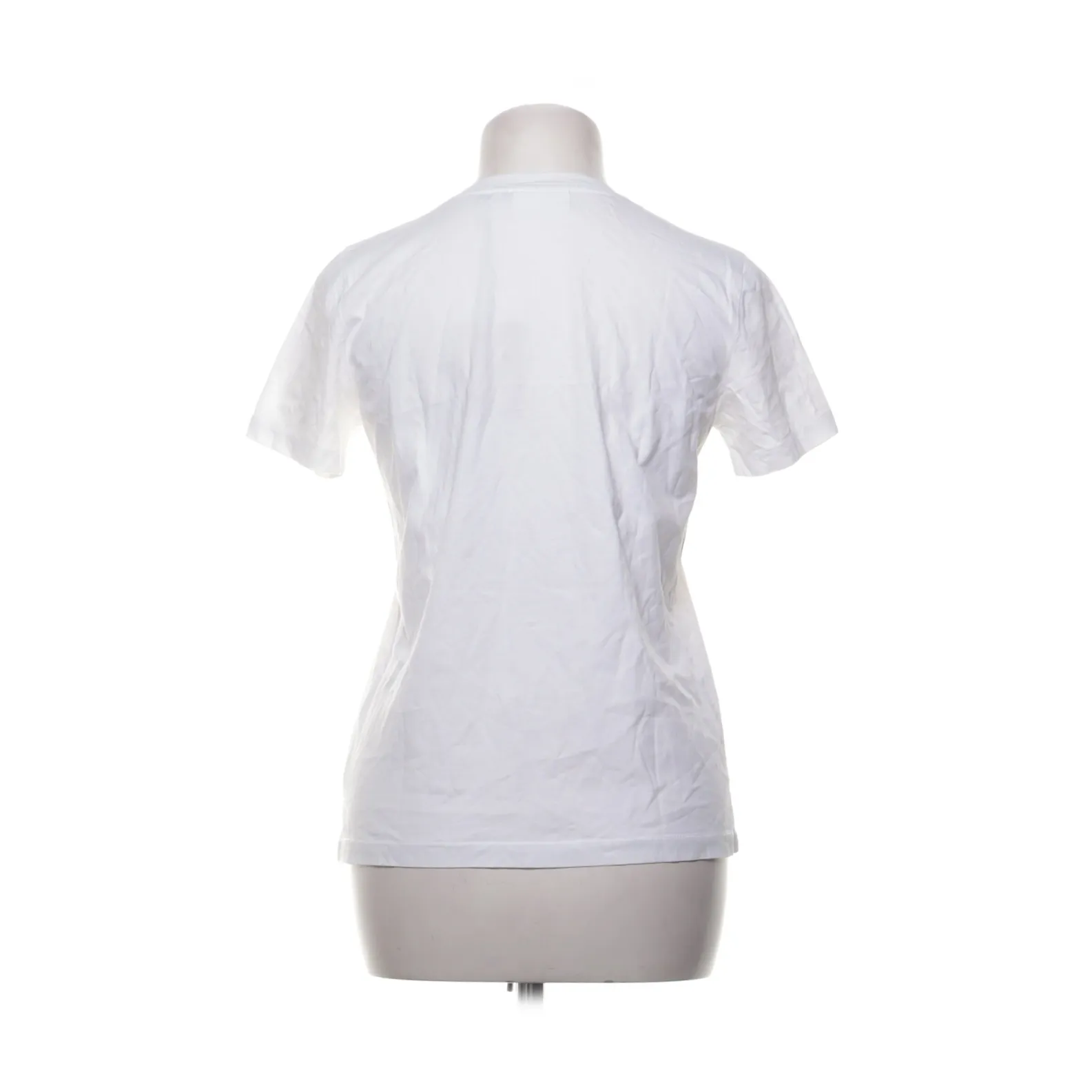 Calvin Klein - bild 2