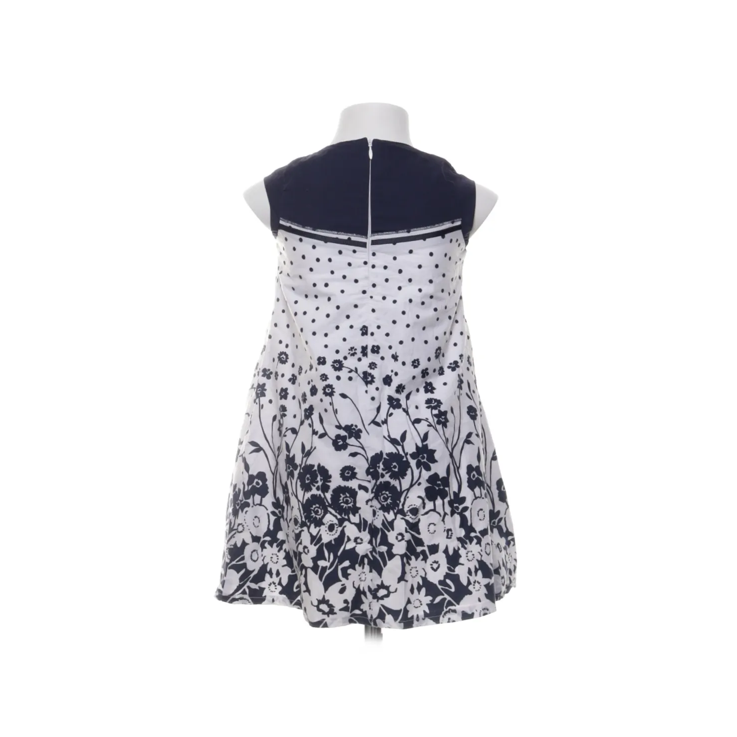 Königsmuhle - bild 2