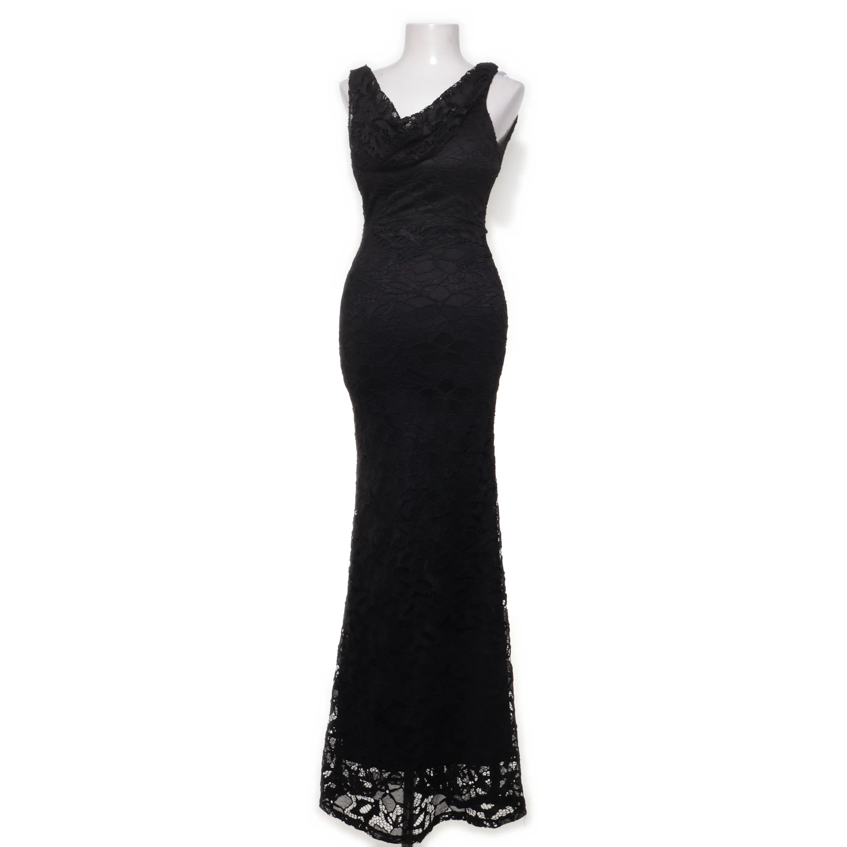 Los Angeles DFI - Abendkleid - WMN-INT-XS/S