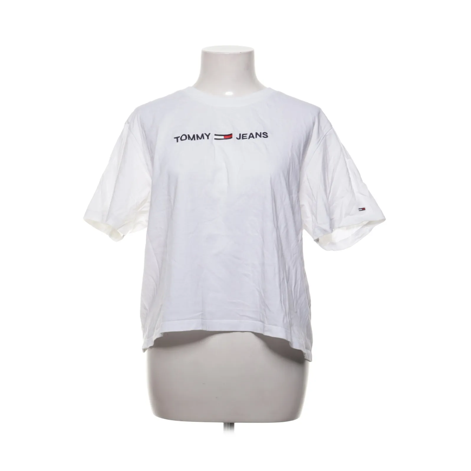 Tommy Hilfiger Jeans