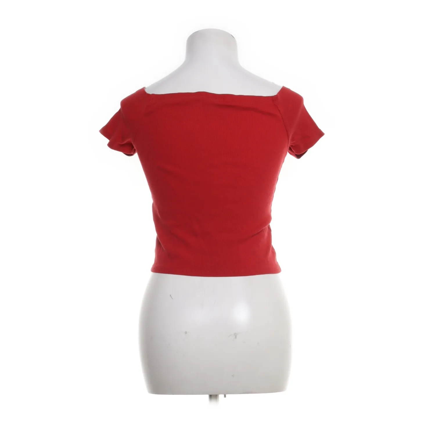 Urban Classics - bild 2