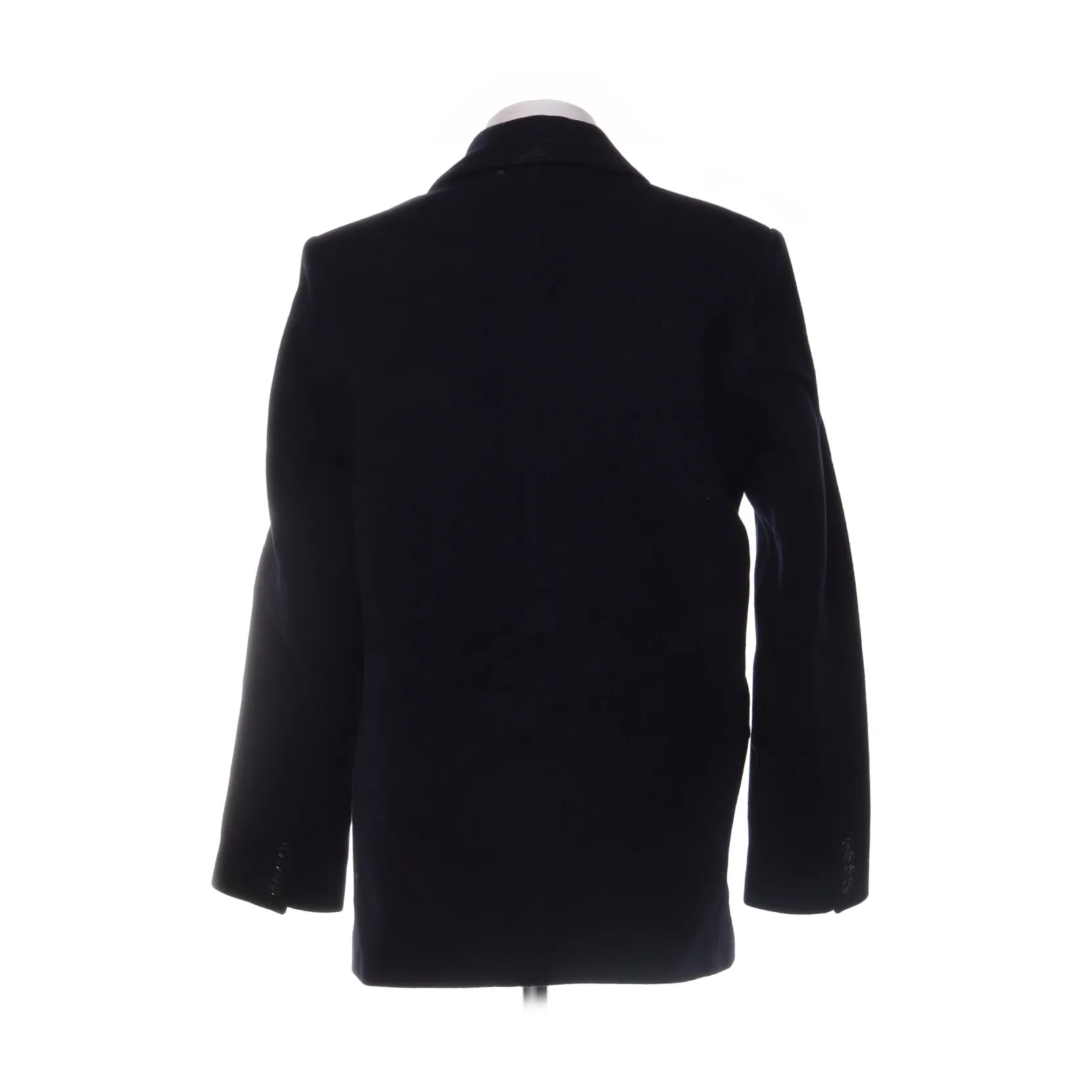 & Other Stories - bild 2