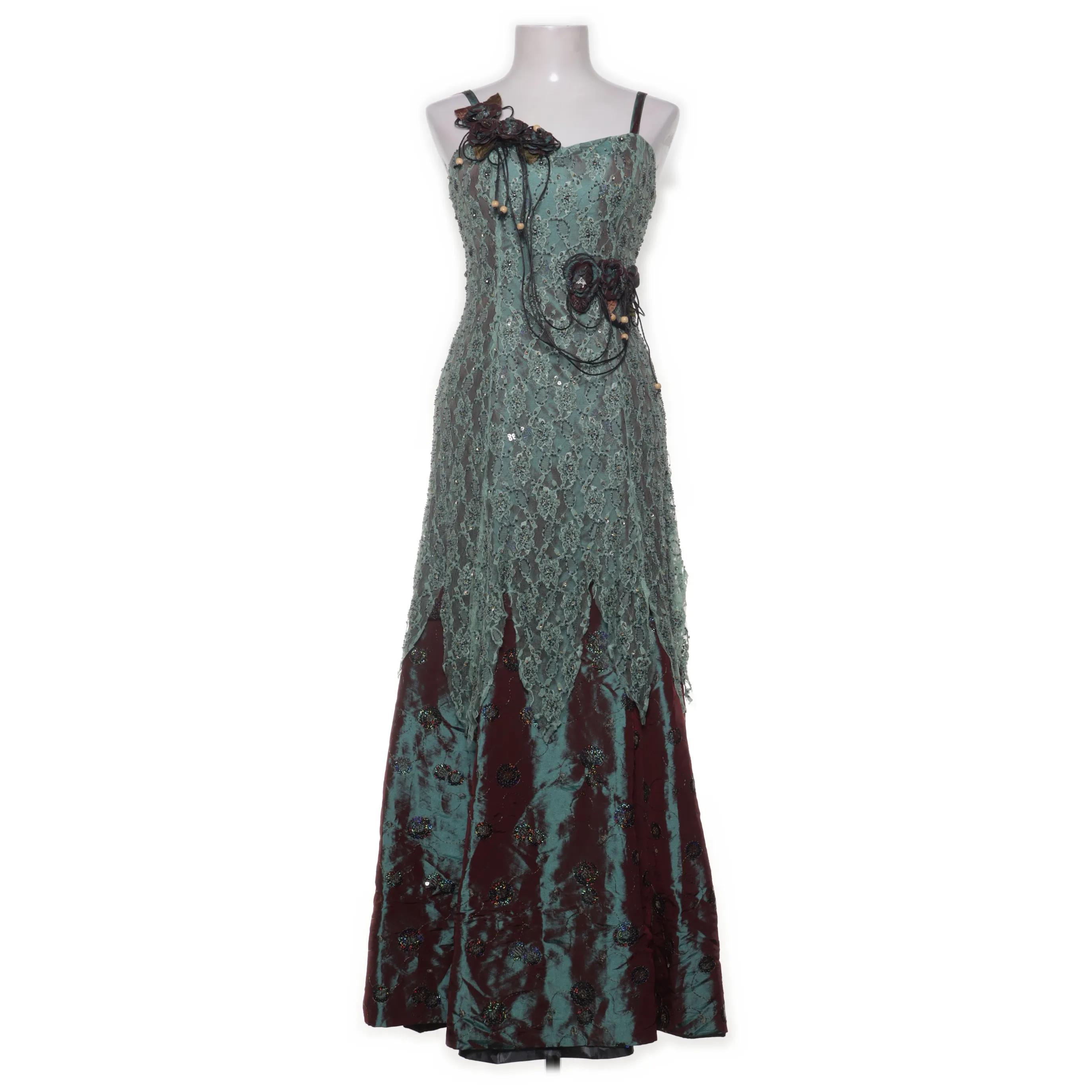 Party Line - Abendkleid - WMN-INT-S