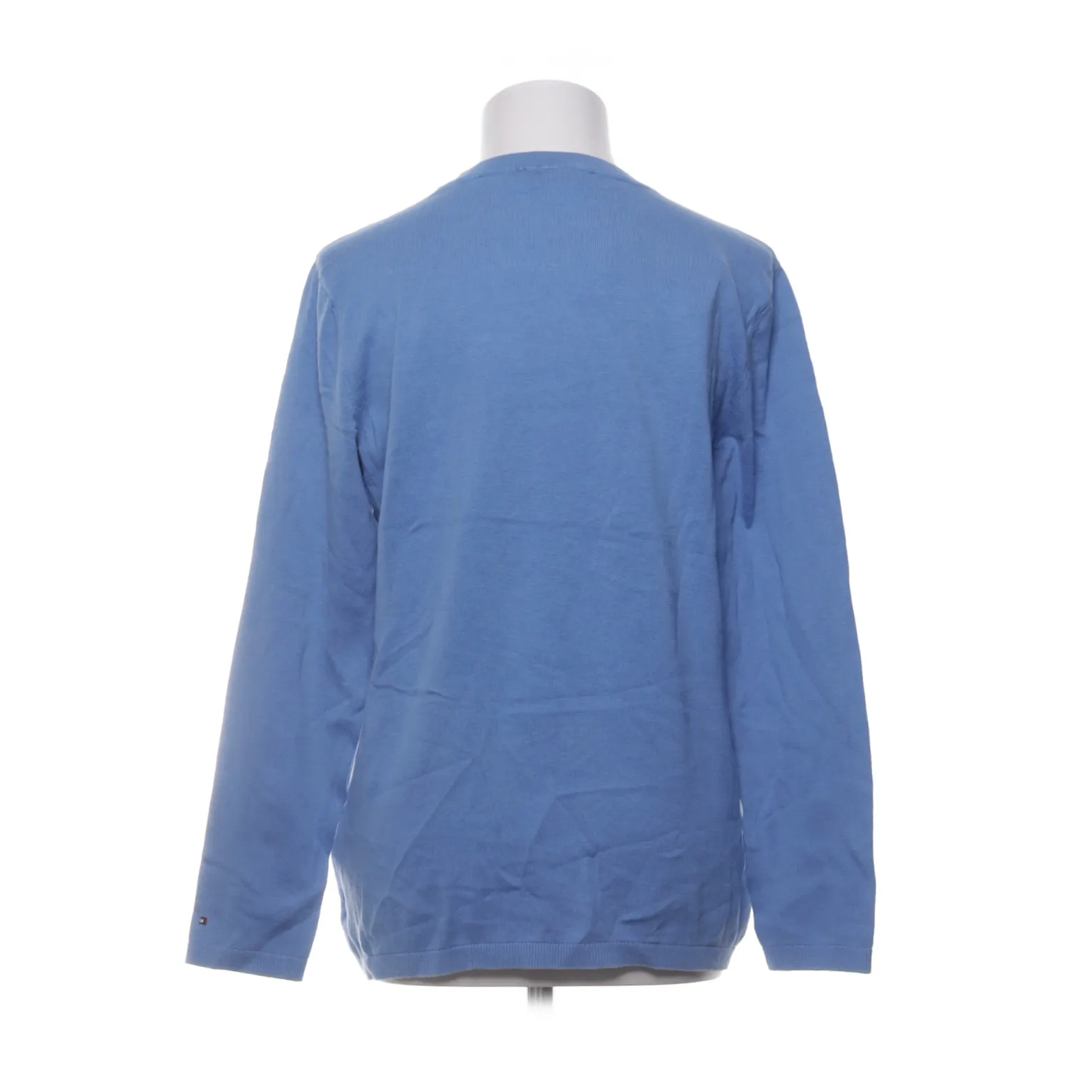 Tommy Hilfiger - bild 2