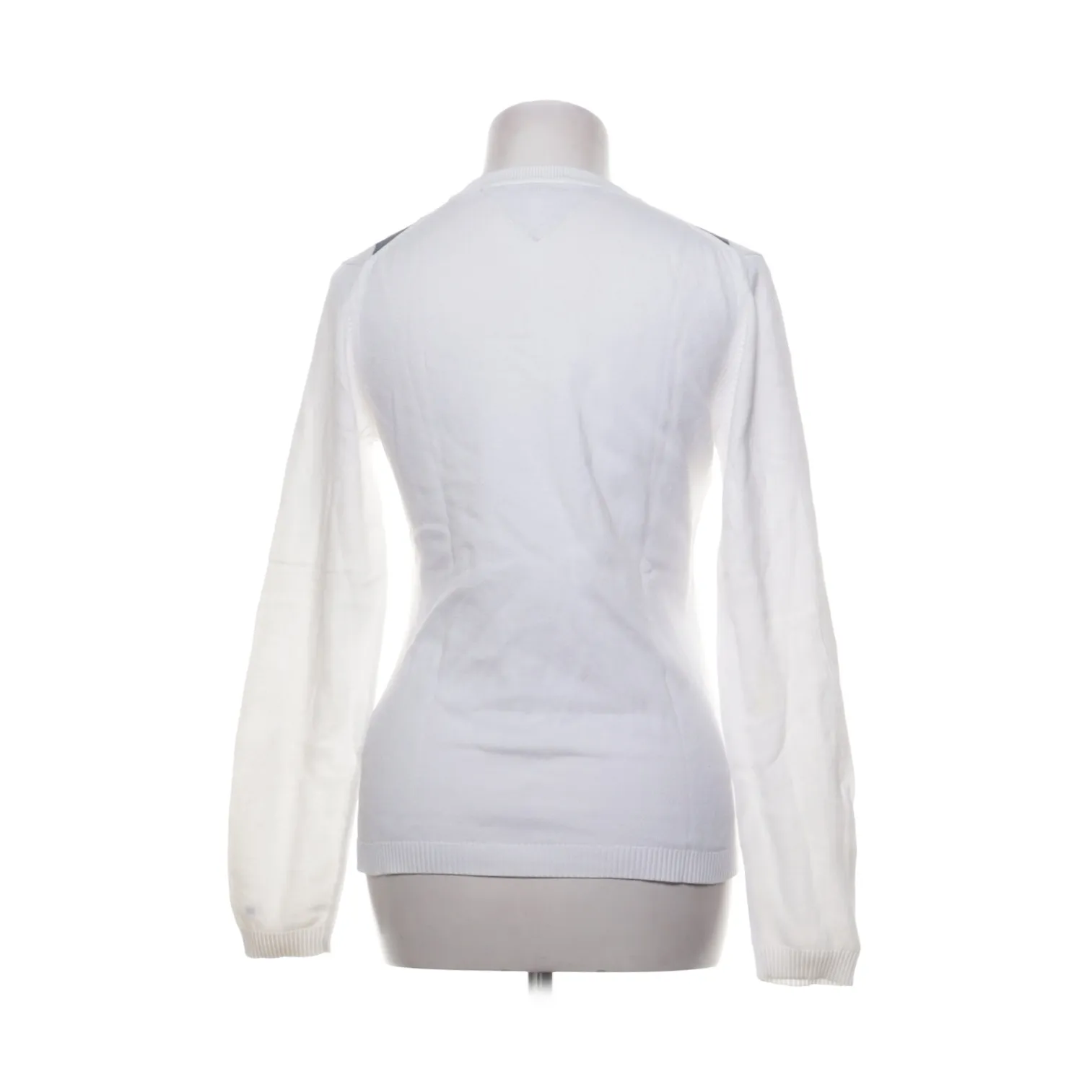 Tommy Hilfiger - bild 2