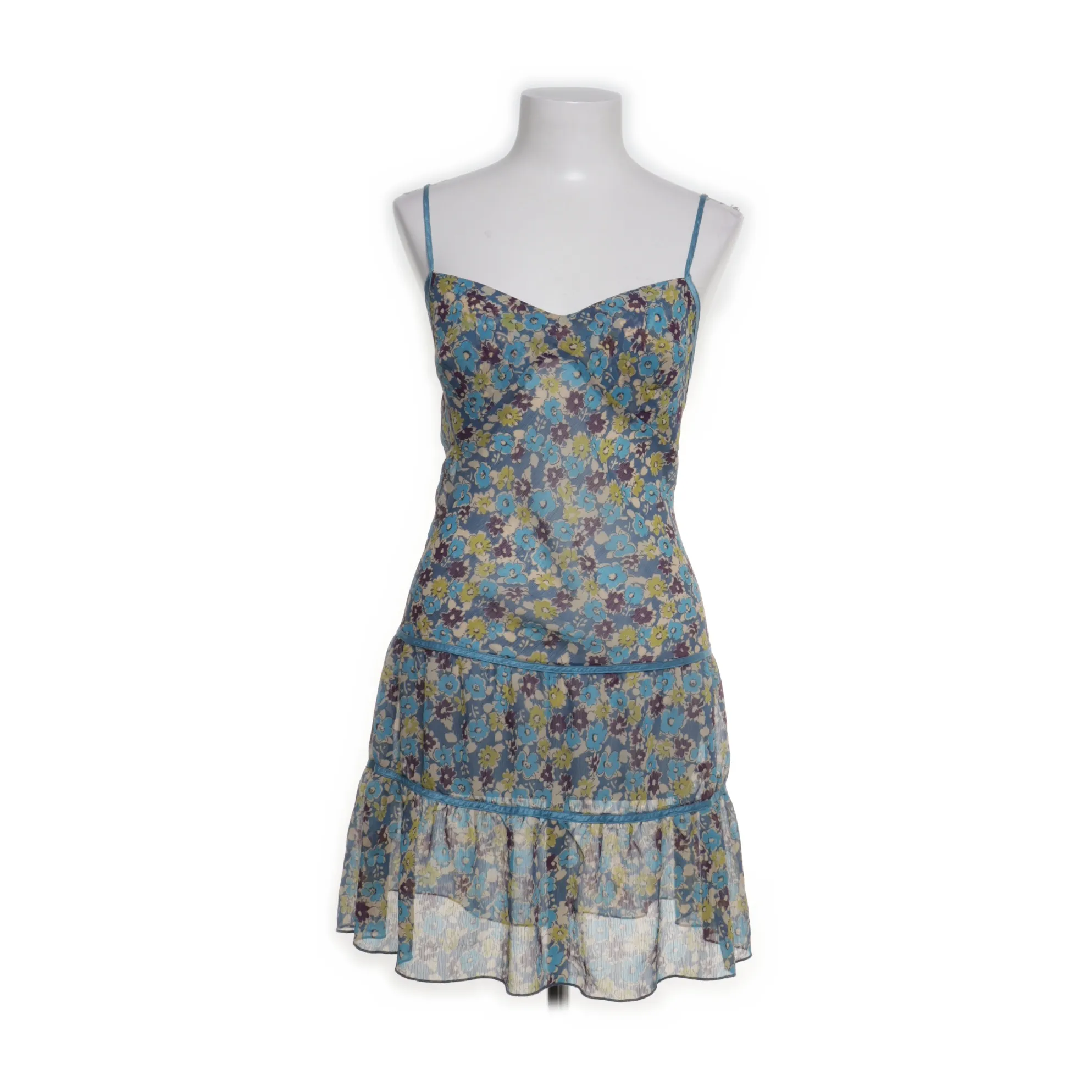 Promod - Kleid - WMN-INT-M/L