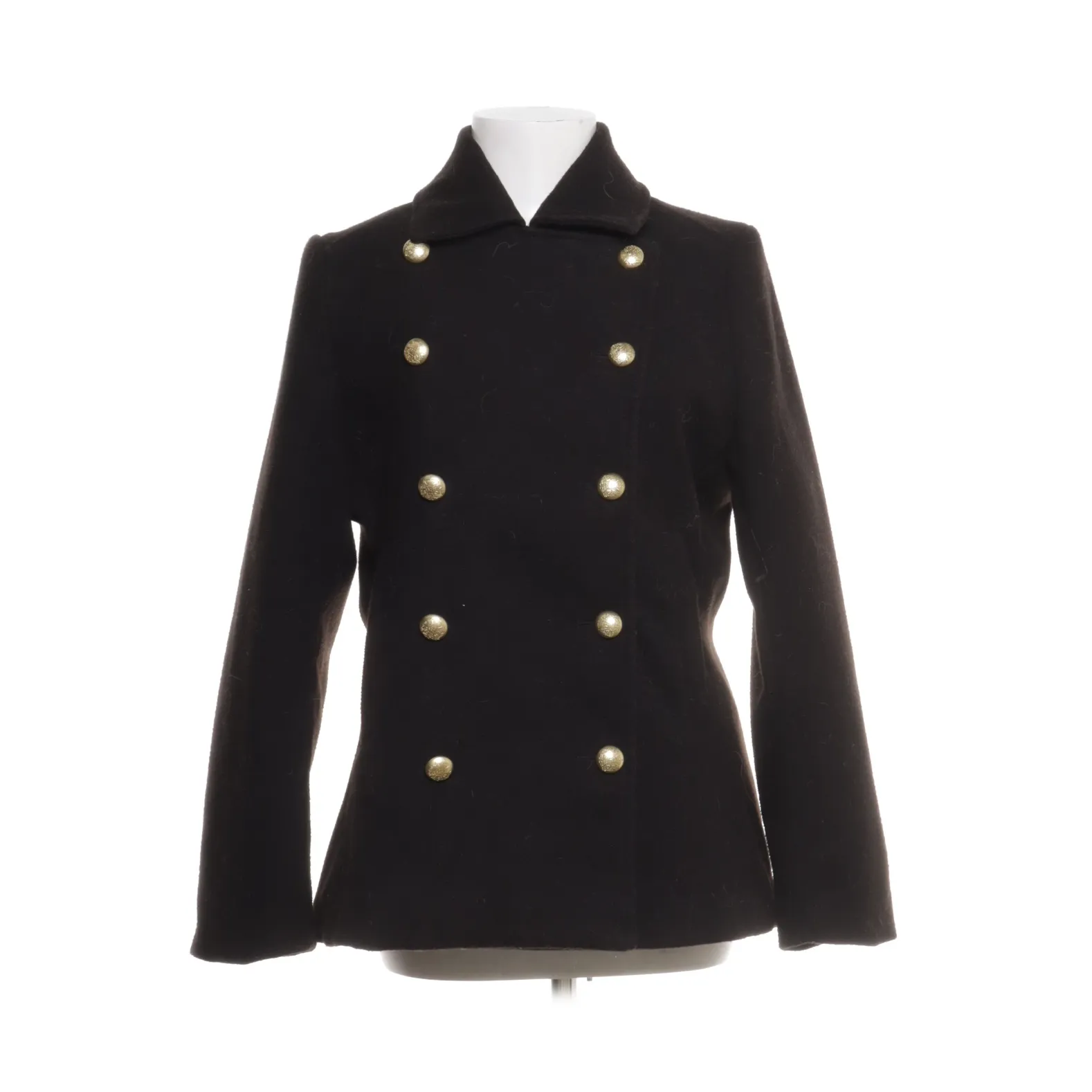 H&M - Cabanjacke - WMN-EU-40