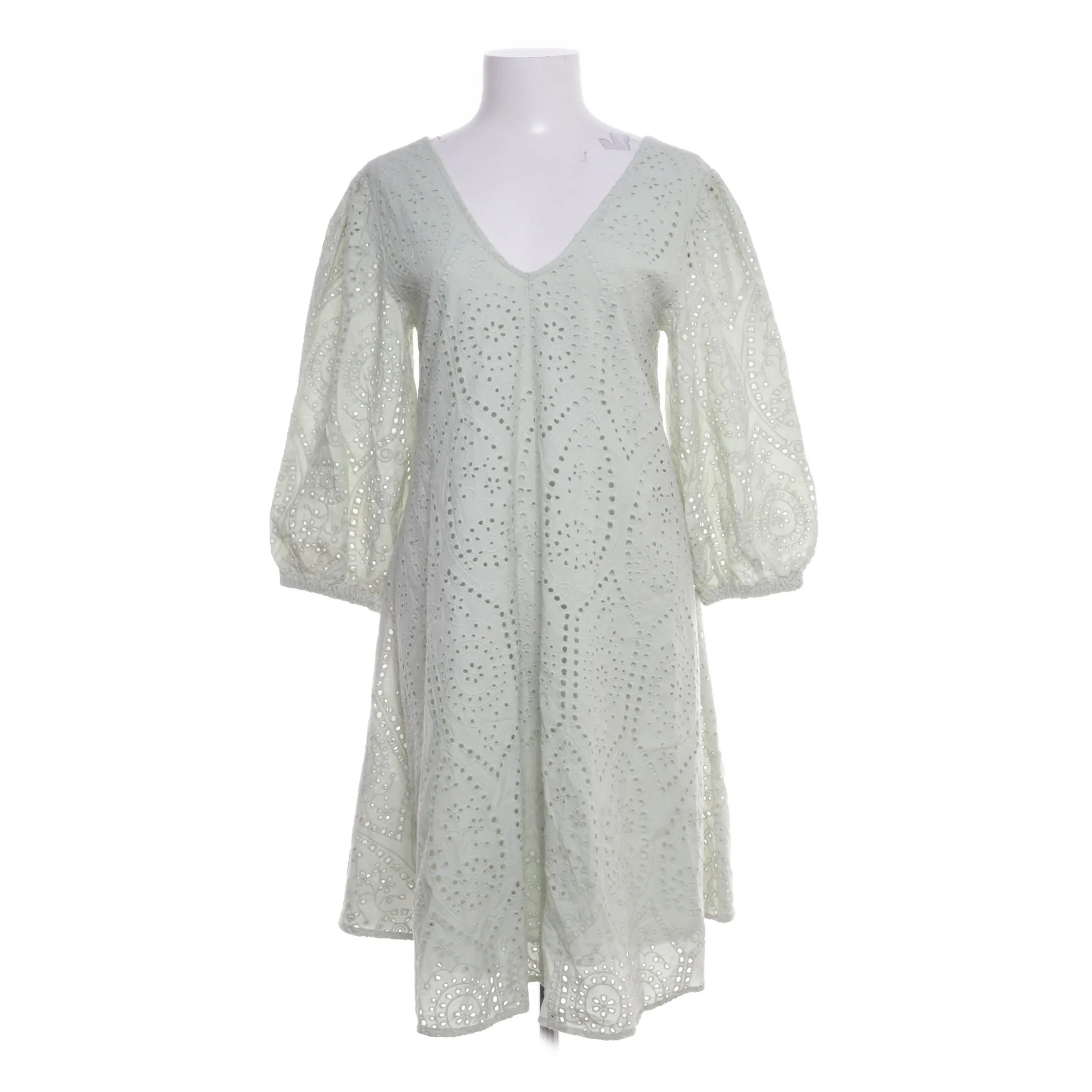 YAS - Kleid - WMN-INT-S