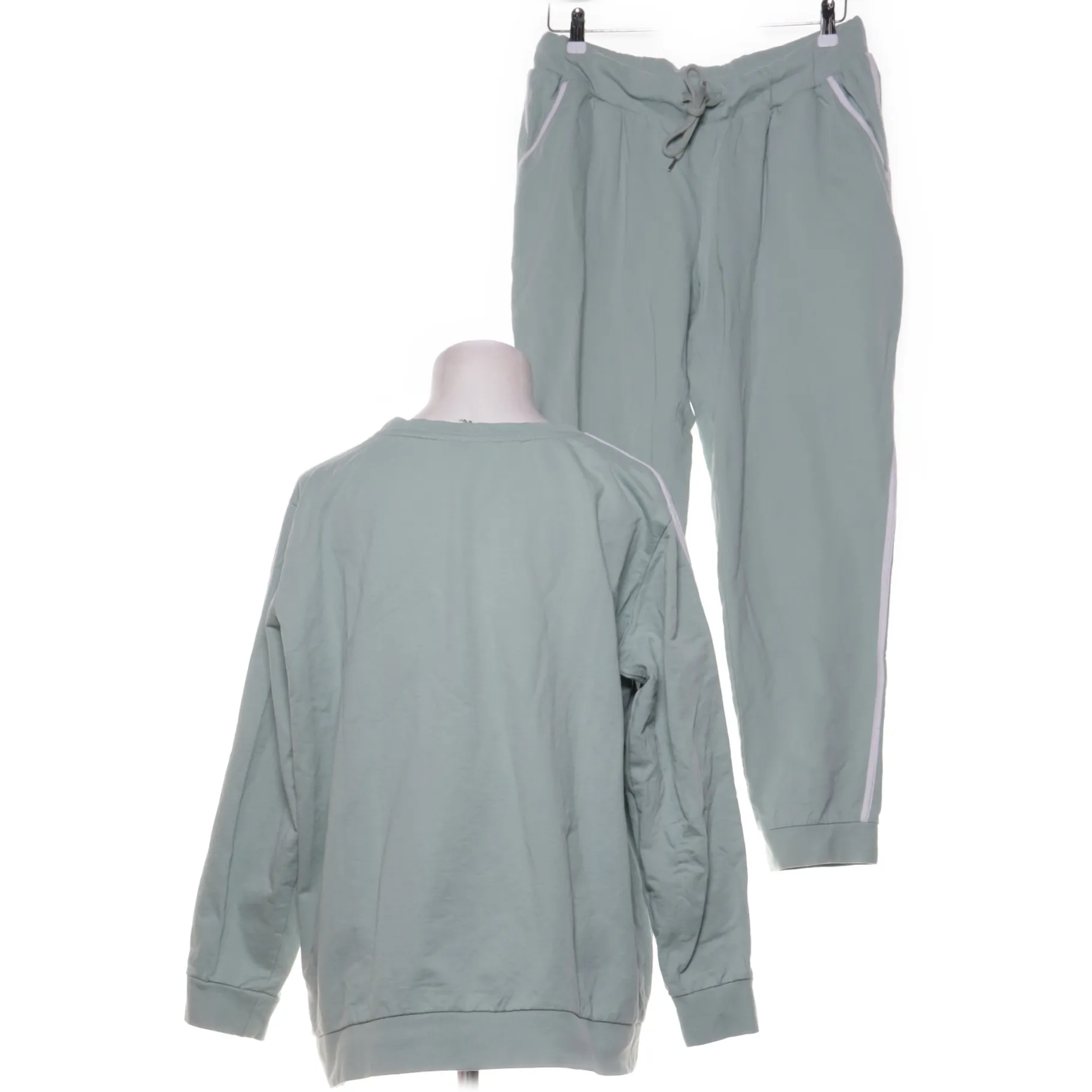 Bonprix Collection - bild 2