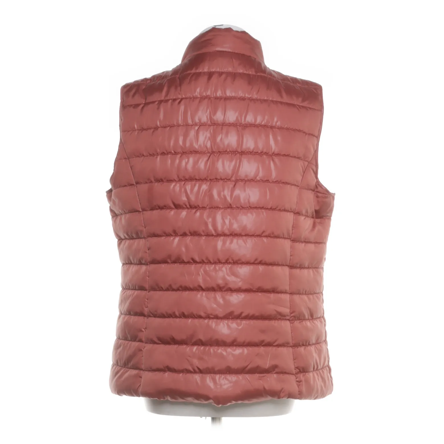 Laura Torelli - bild 2