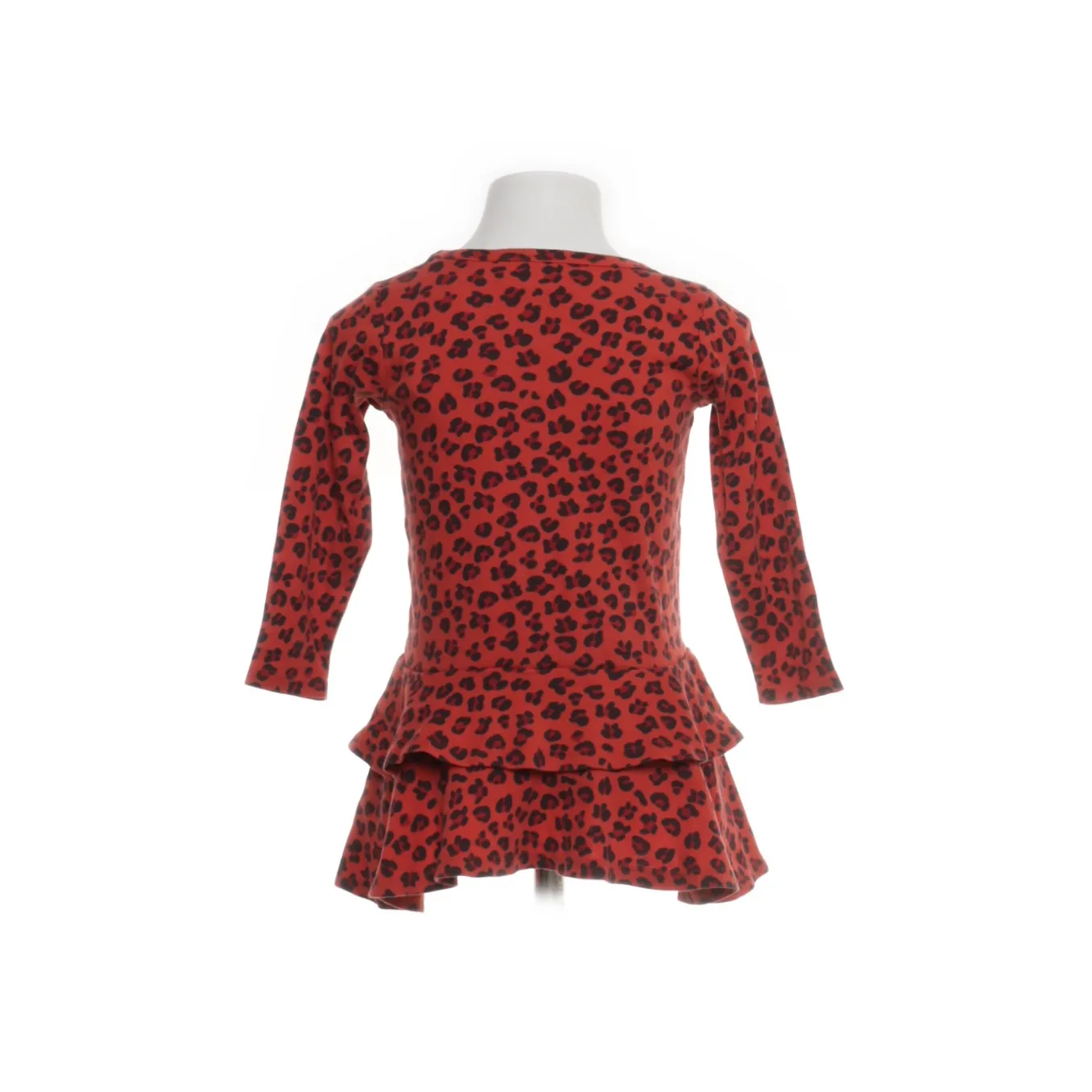 Mini Rodini - bild 2