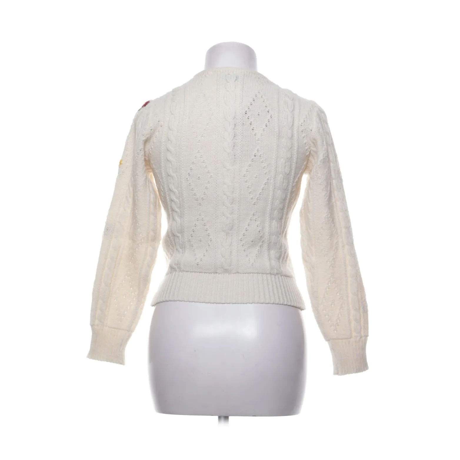 Tricot Tricot - bild 2