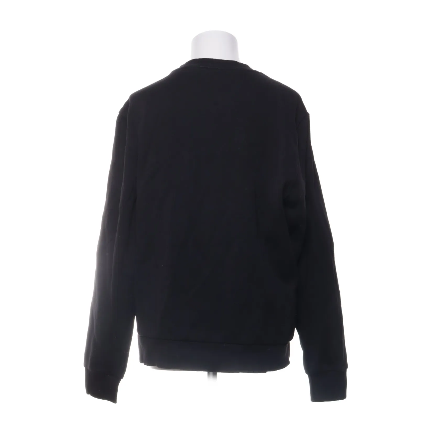 Calvin Klein - bild 2