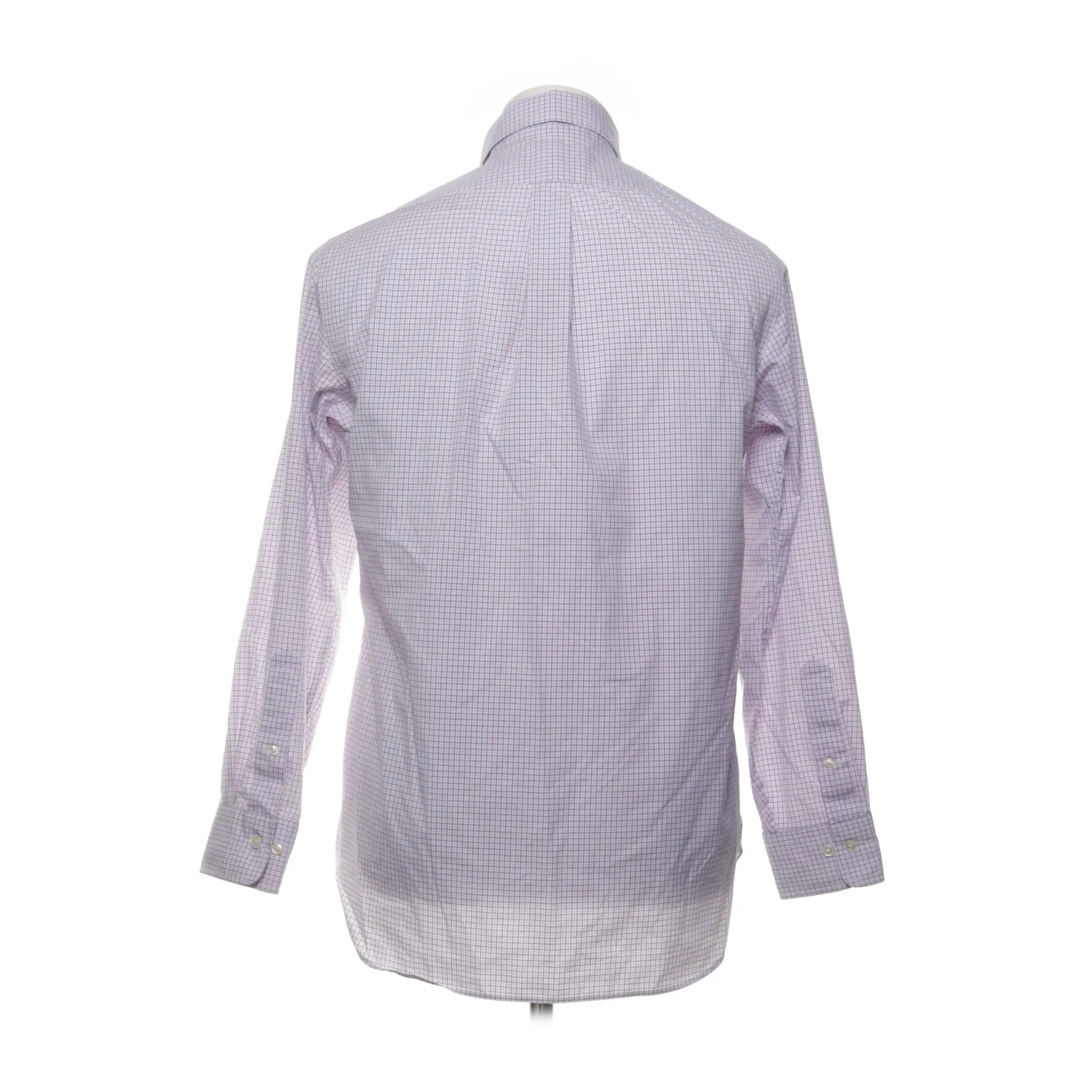 Ralph Lauren - bild 2