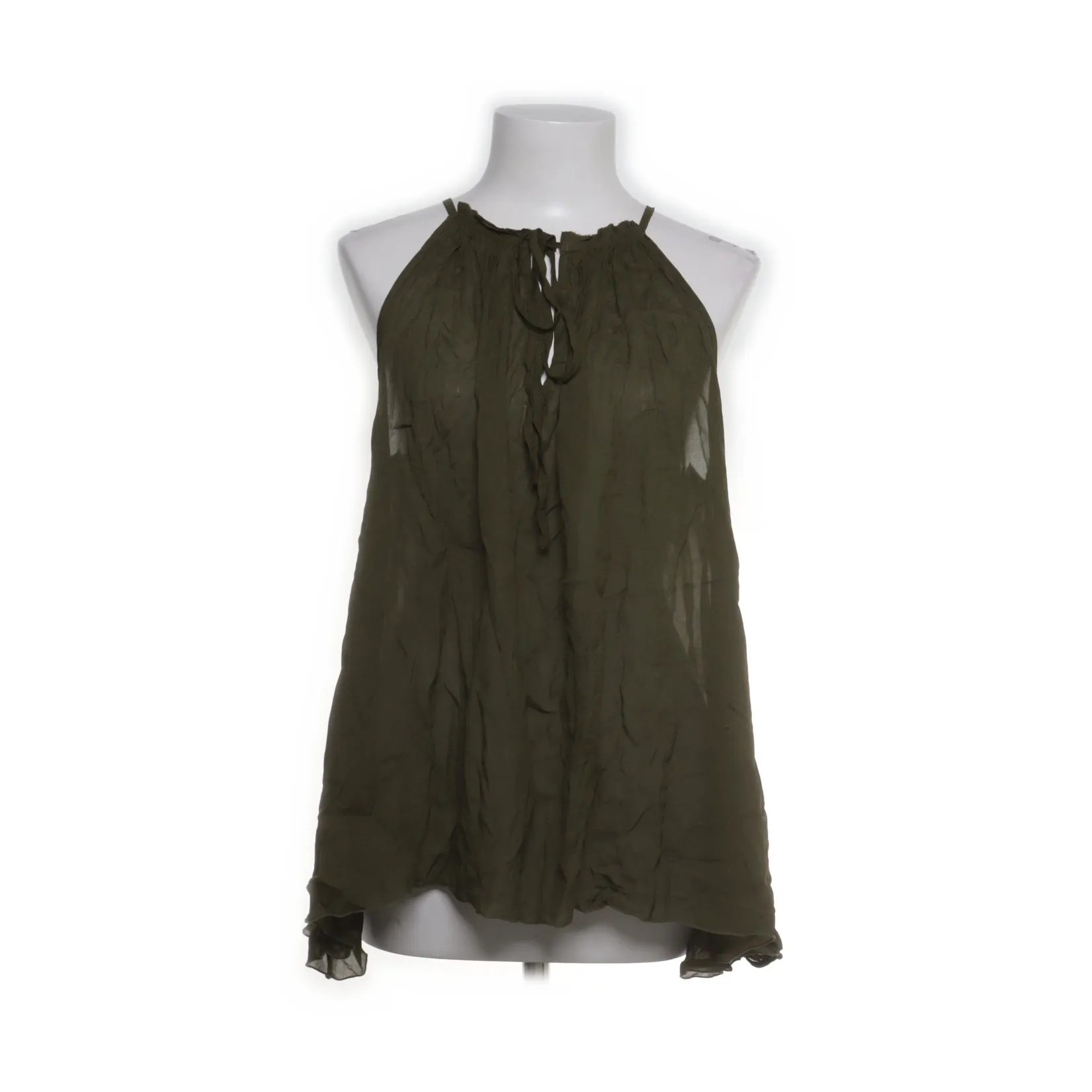 Rabens Saloner - Debra Top - WMN-INT-XS