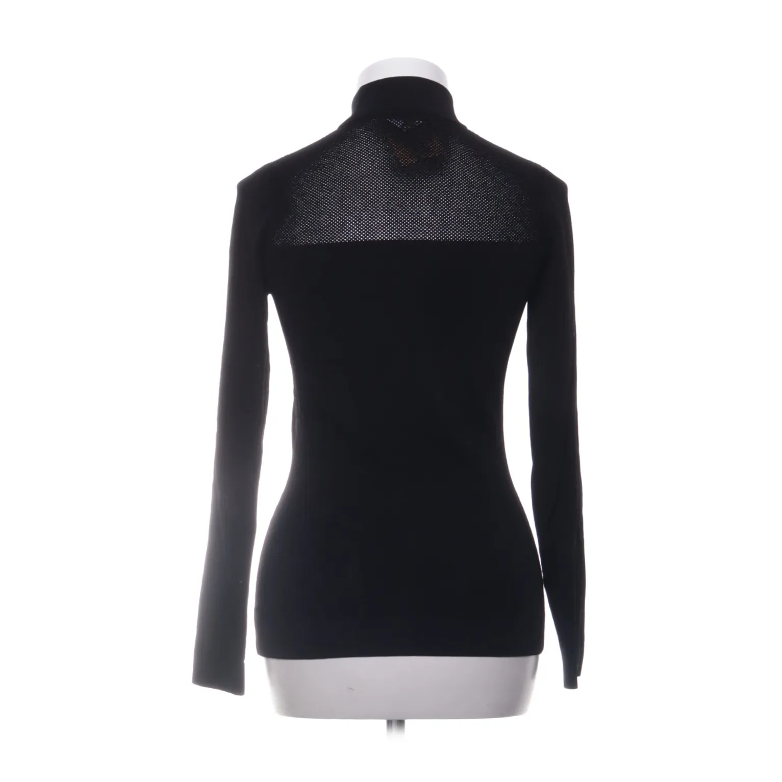 Karl Lagerfeld - bild 2