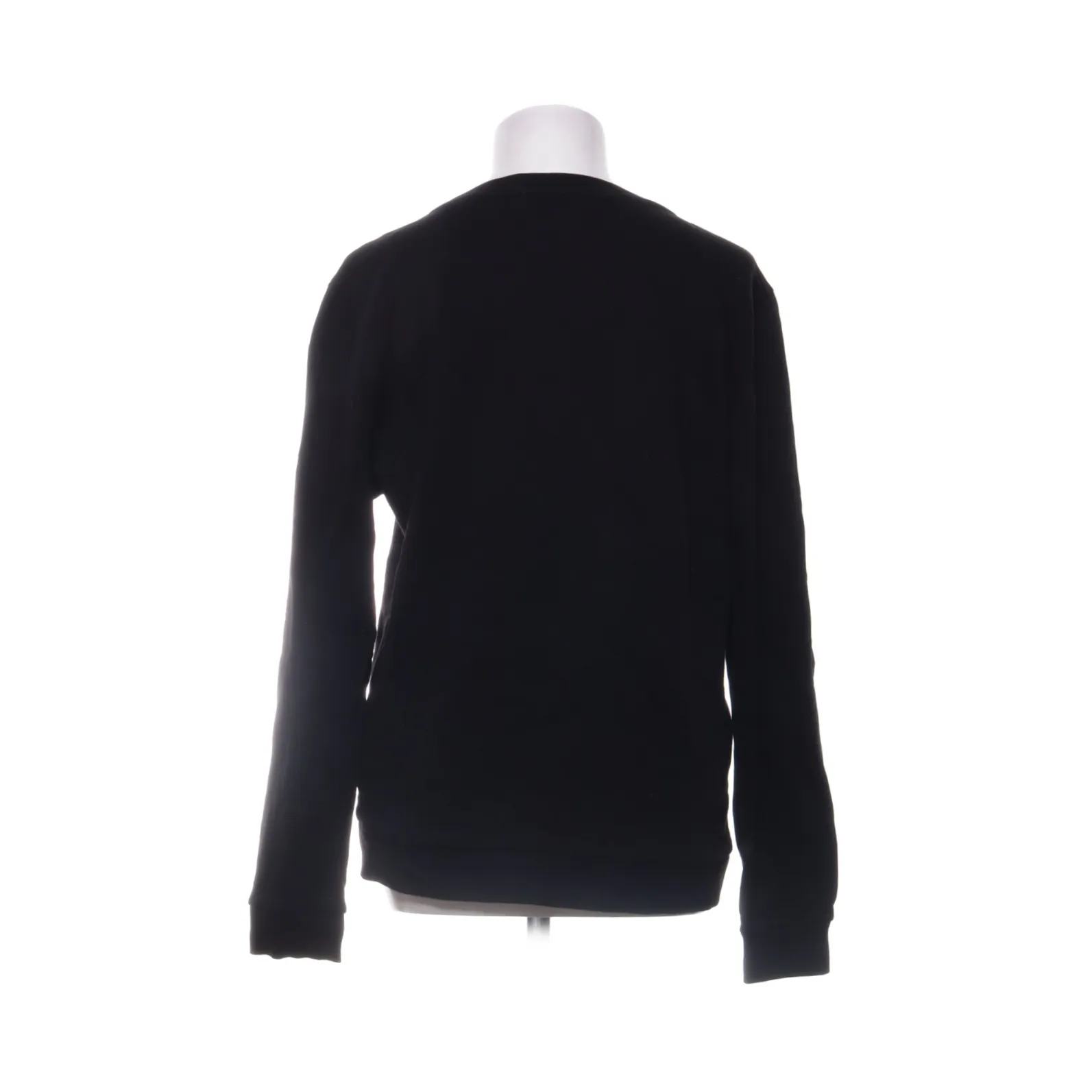 Karl Lagerfeld - bild 2