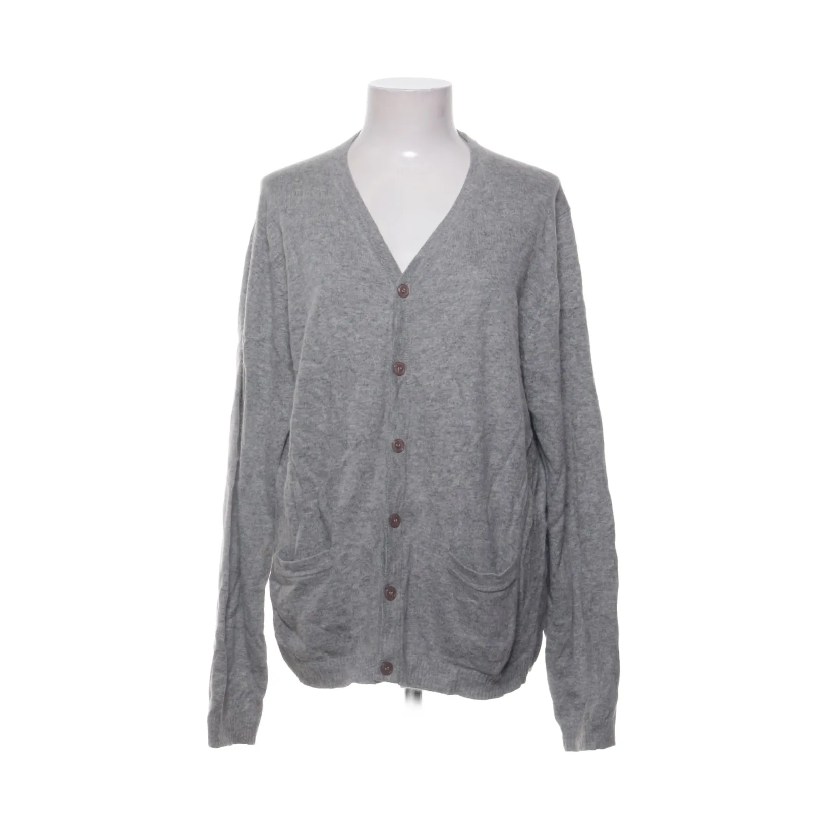 Kurfürstendamm Mit Cashmere