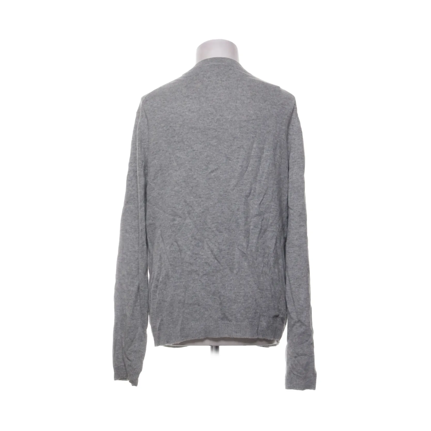 Kurfürstendamm Mit Cashmere - bild 2