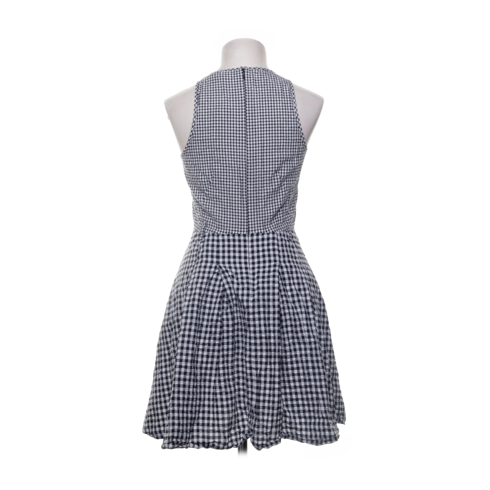 Michael Kors - bild 2