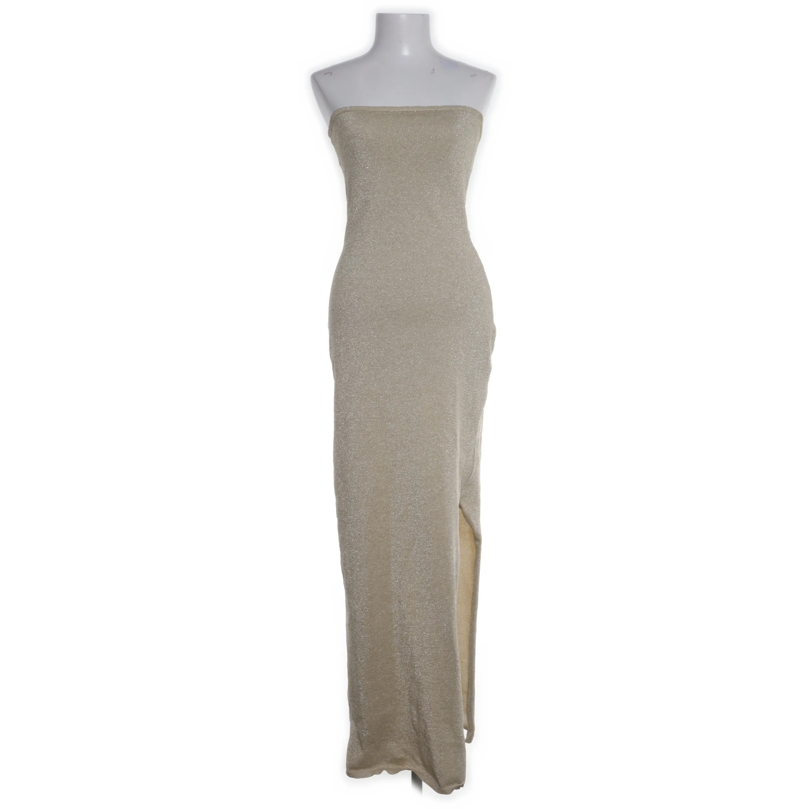 NA-KD - Maxikleid - WMN-INT-M