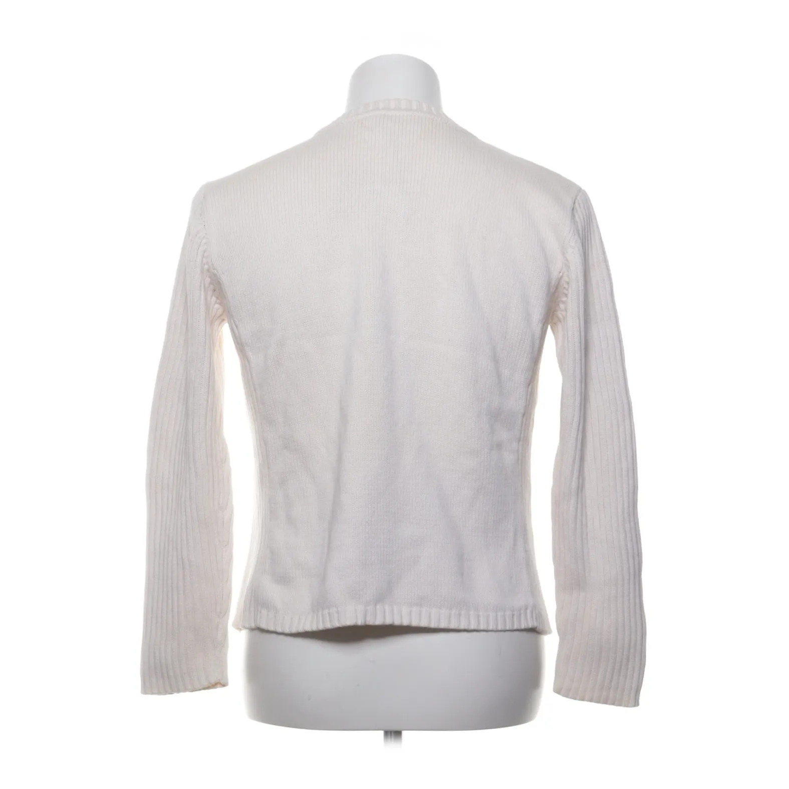 Tommy Hilfiger - bild 2