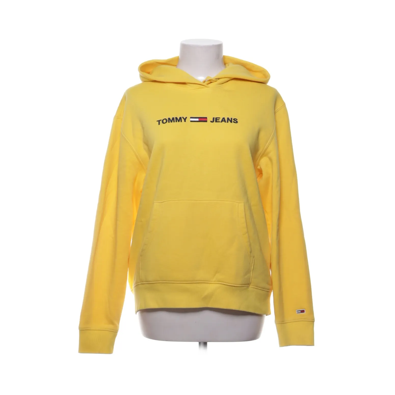 Tommy Hilfiger Jeans