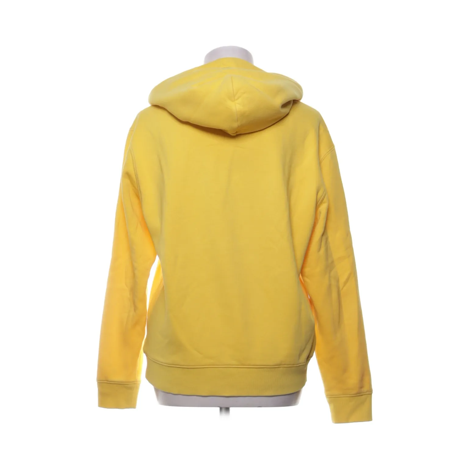 Tommy Hilfiger Jeans - bild 2