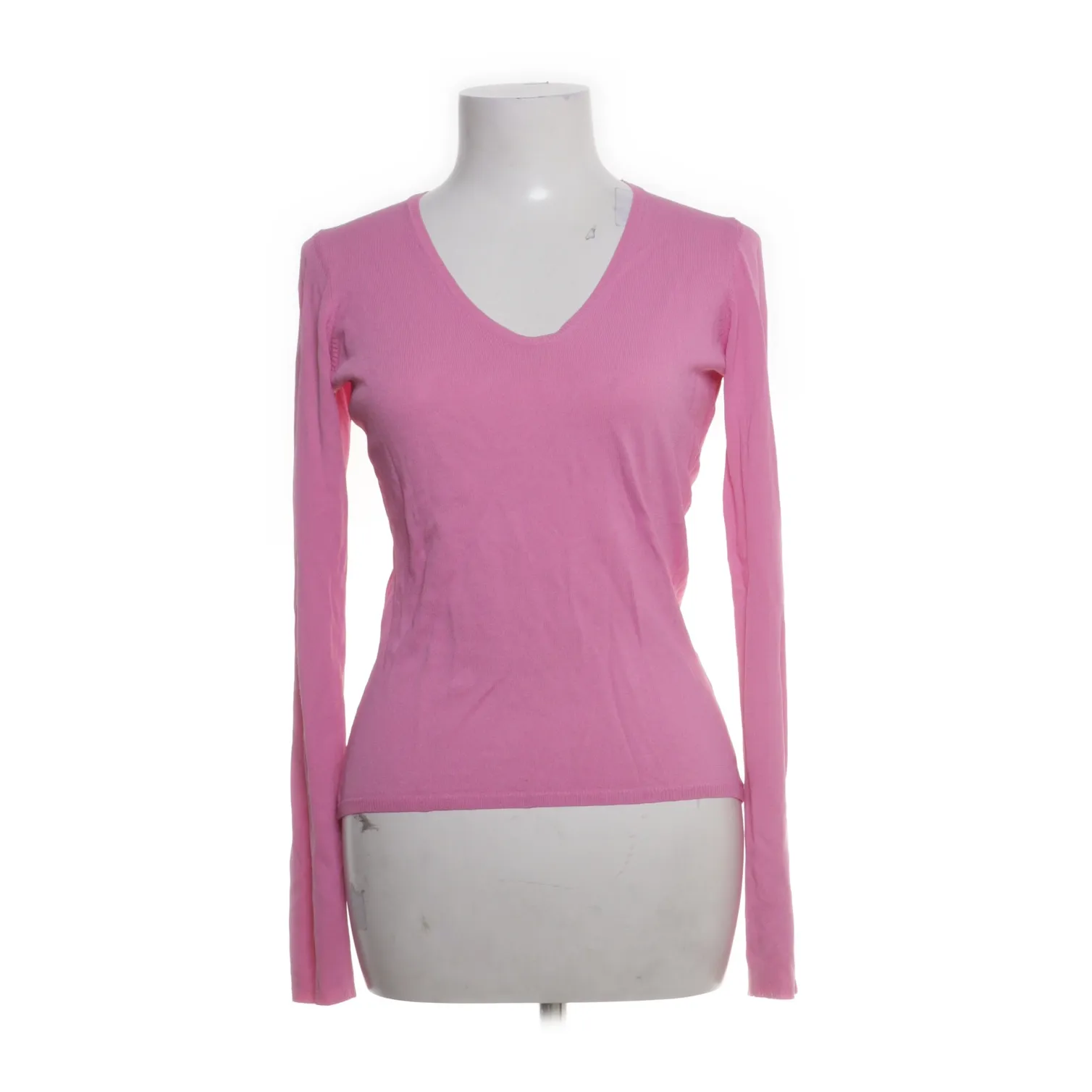 Oasis - Pullover - WMN-INT-S