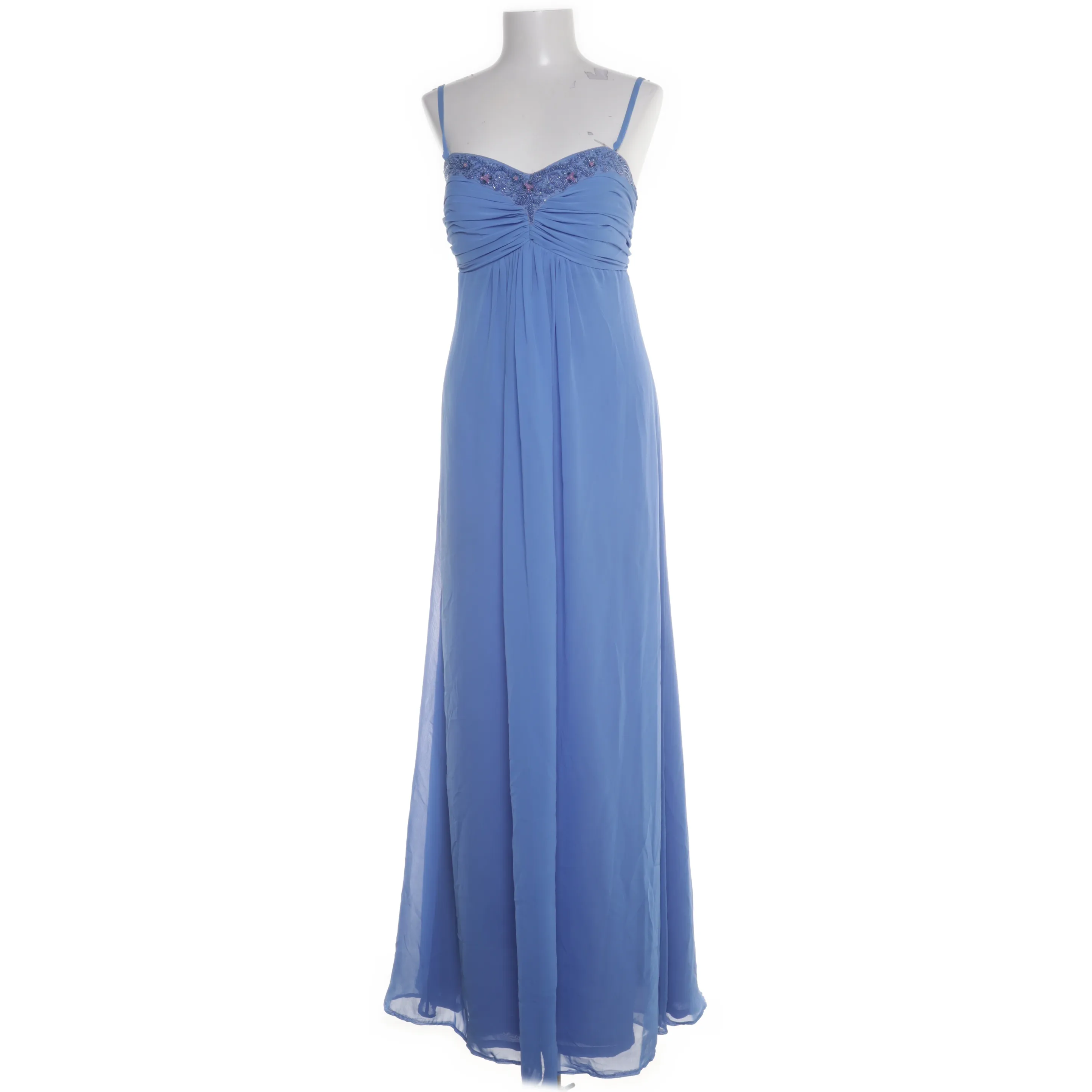 Lilly - Abendkleid - WMN-EU-40