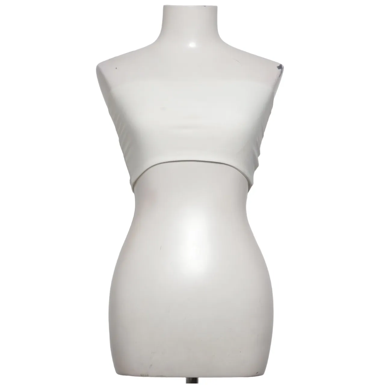 AYM second hand | Shop second hand online easily on Sellpy.com.