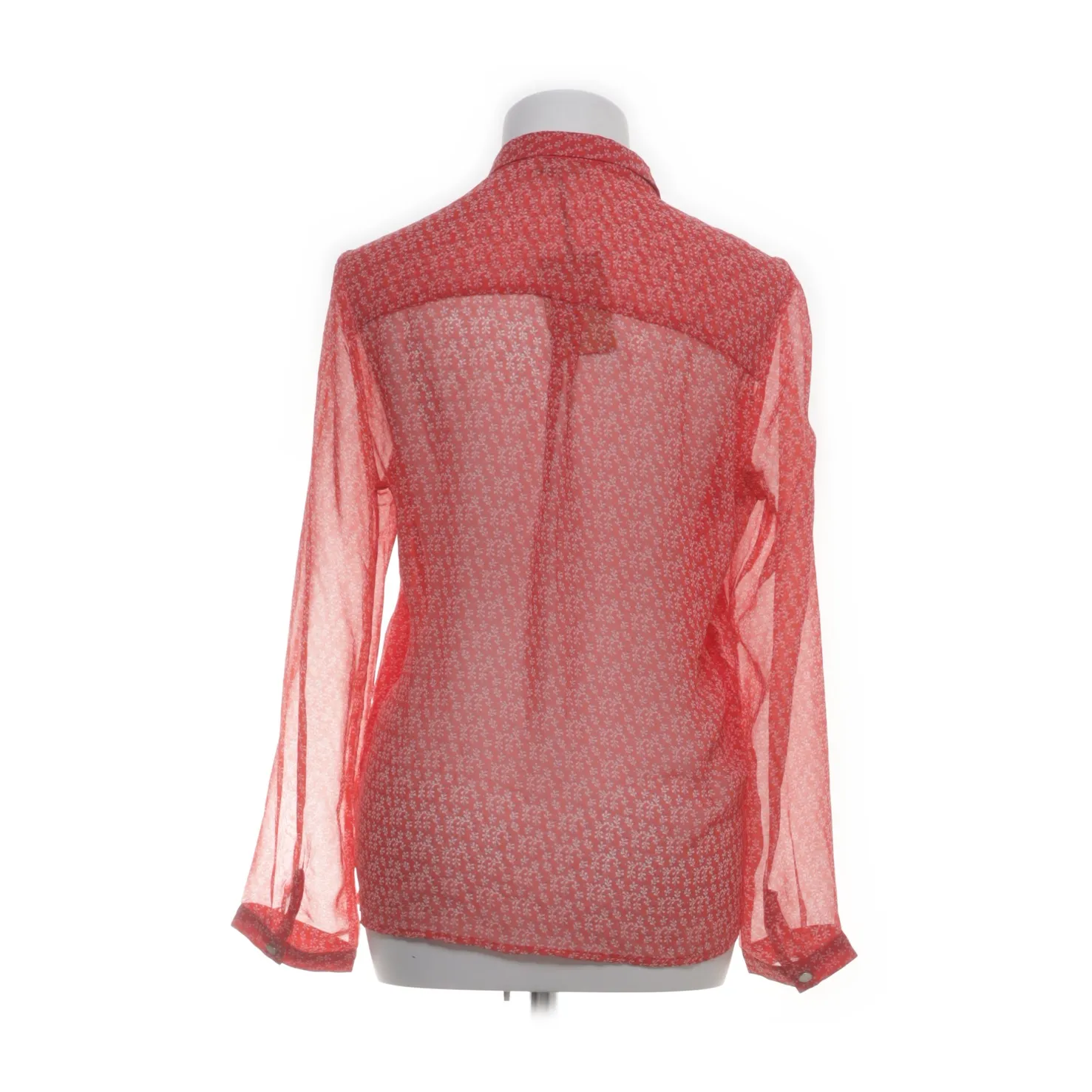 La Petite Étoile - bild 2