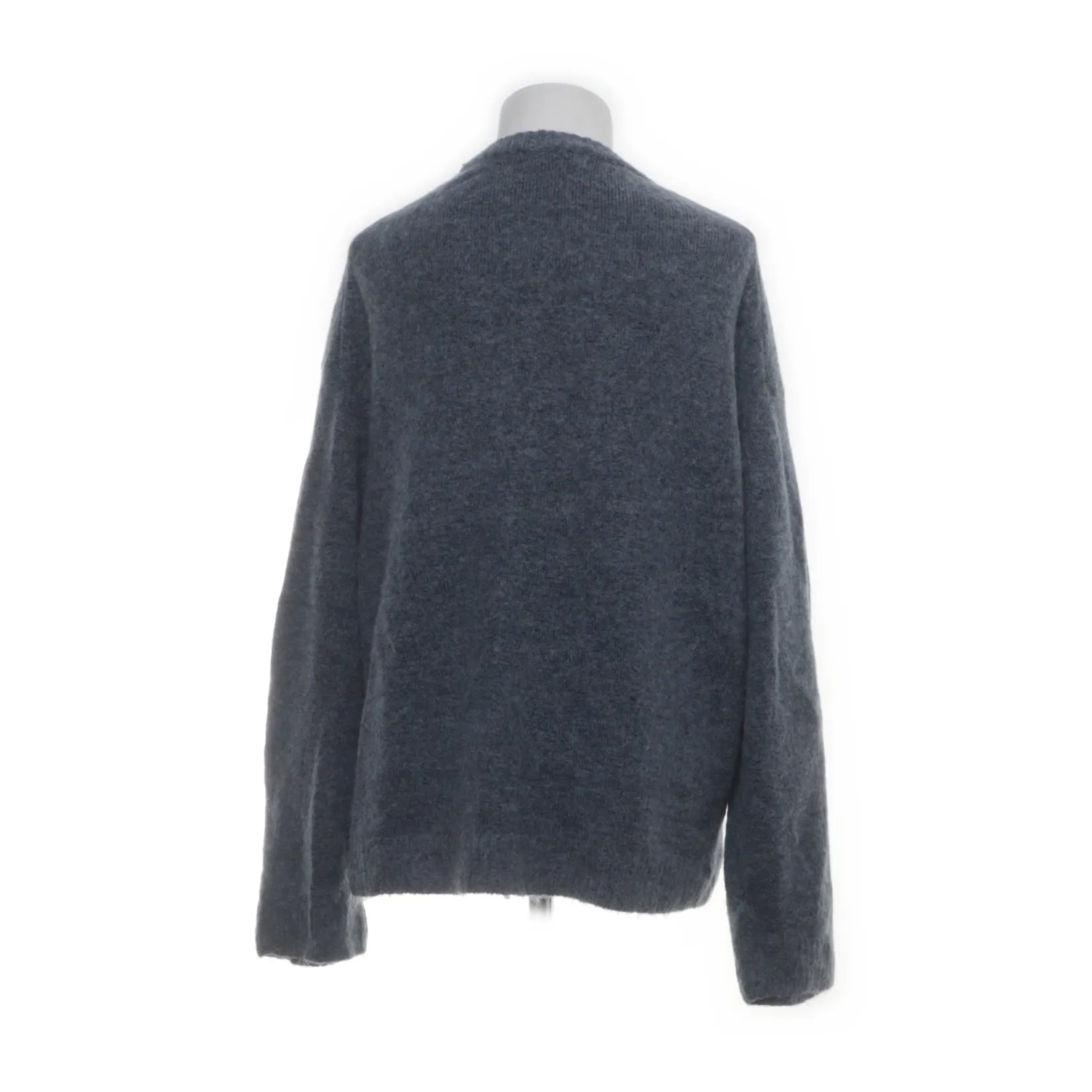 Gina Tricot - bild 2