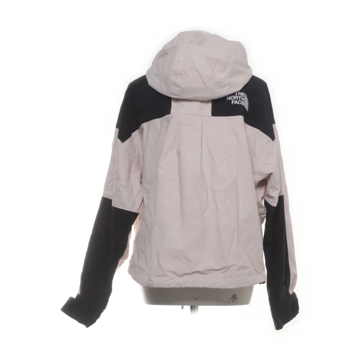 The North Face - bild 2