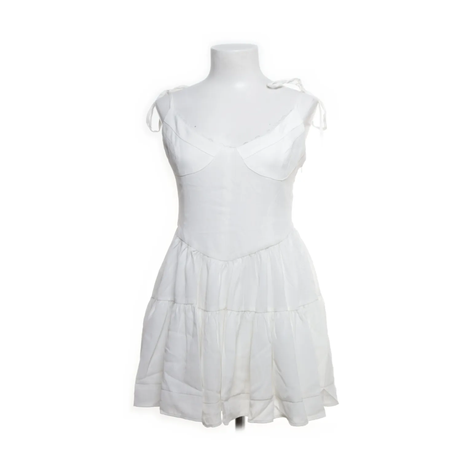 Tiger Mist - Kleid - WMN-INT-M