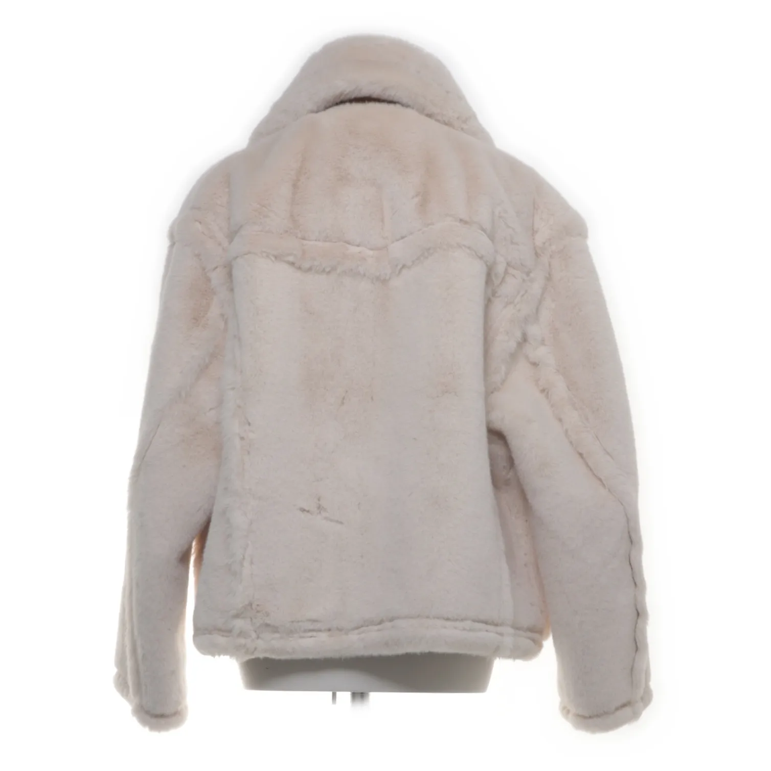 Stand Studio - bild 2