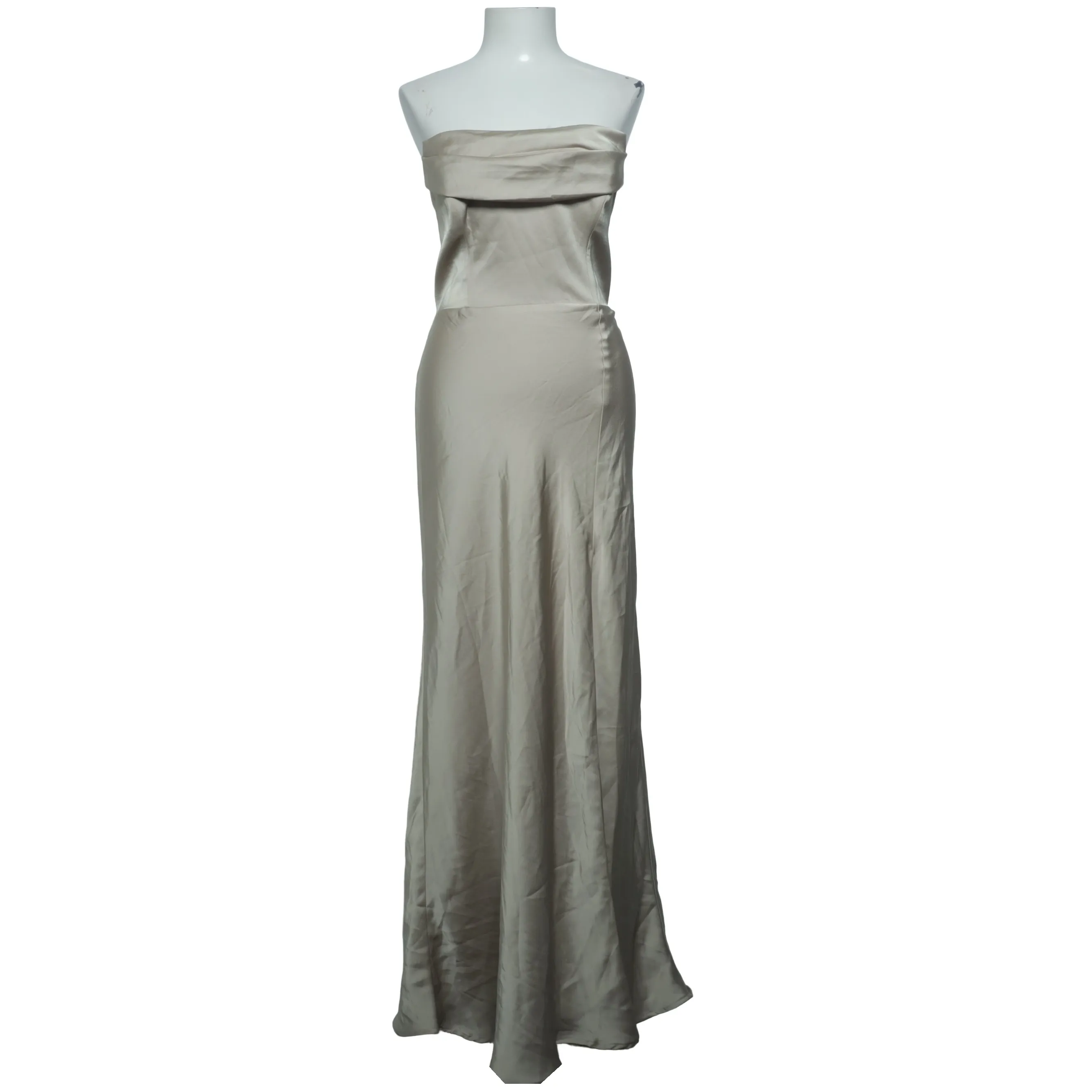 Birdy Grey second hand